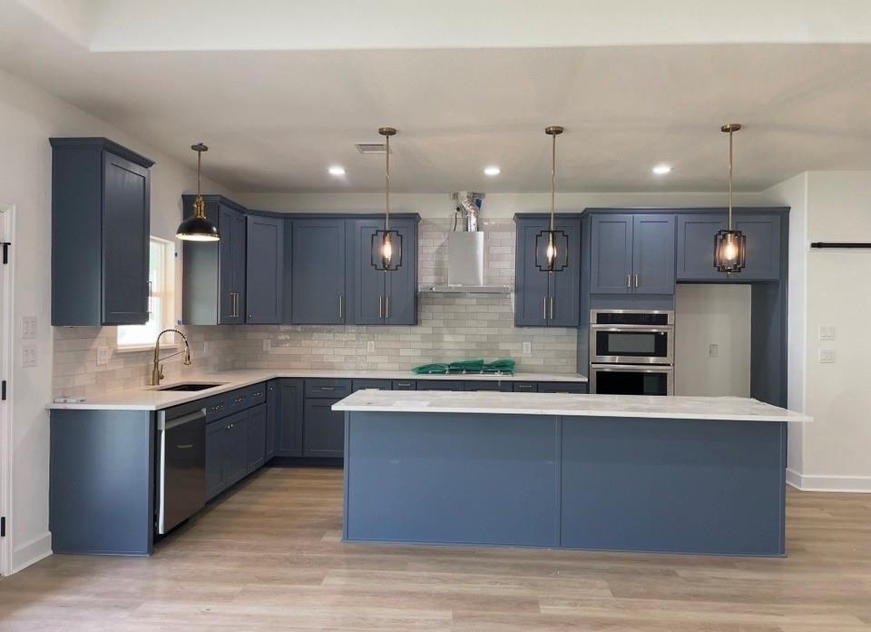 921 Shetland, Katy, TX 77493 photo