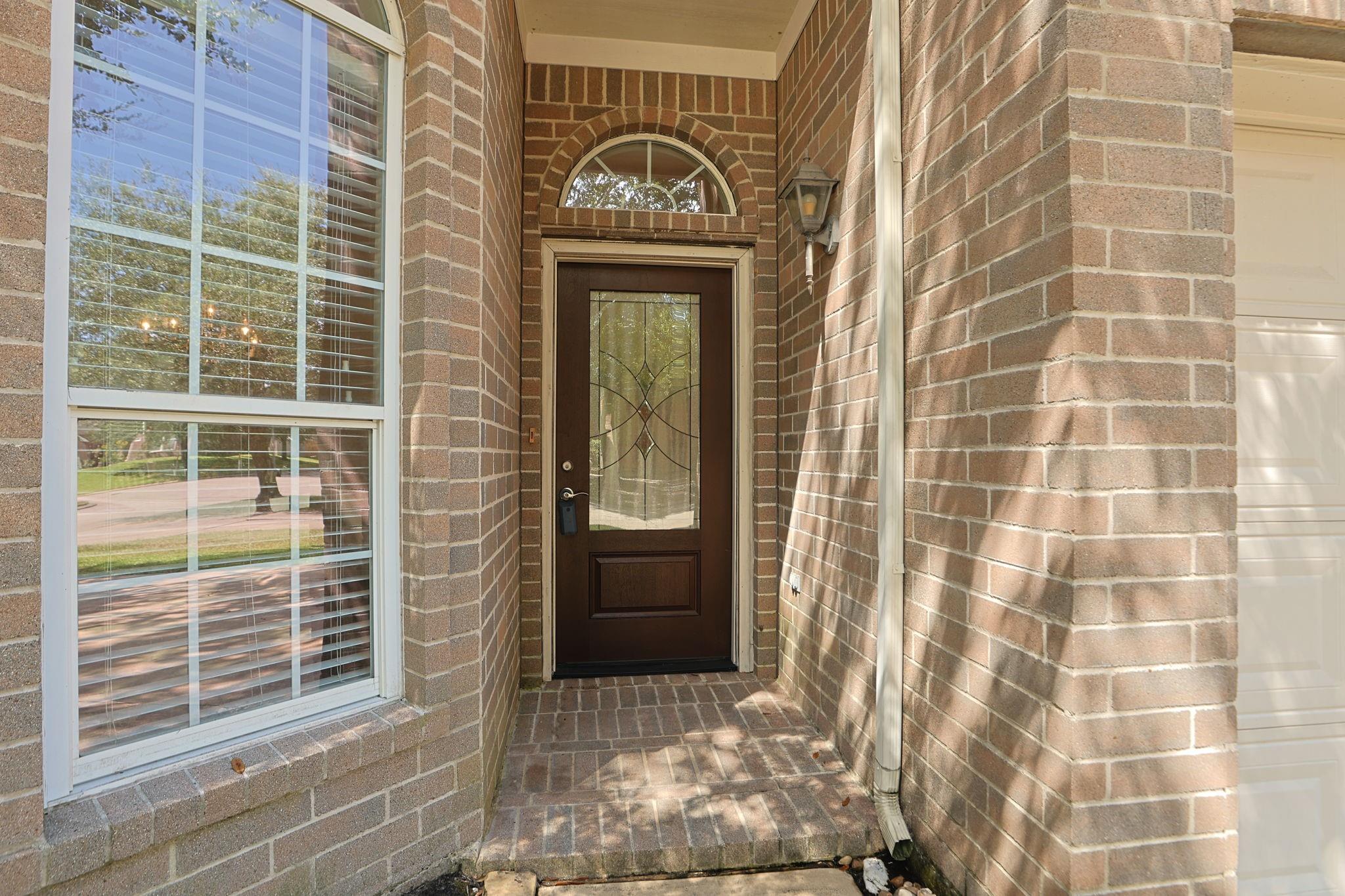 38007 W Sulphur Creek Dr, Magnolia, TX 77355 photo