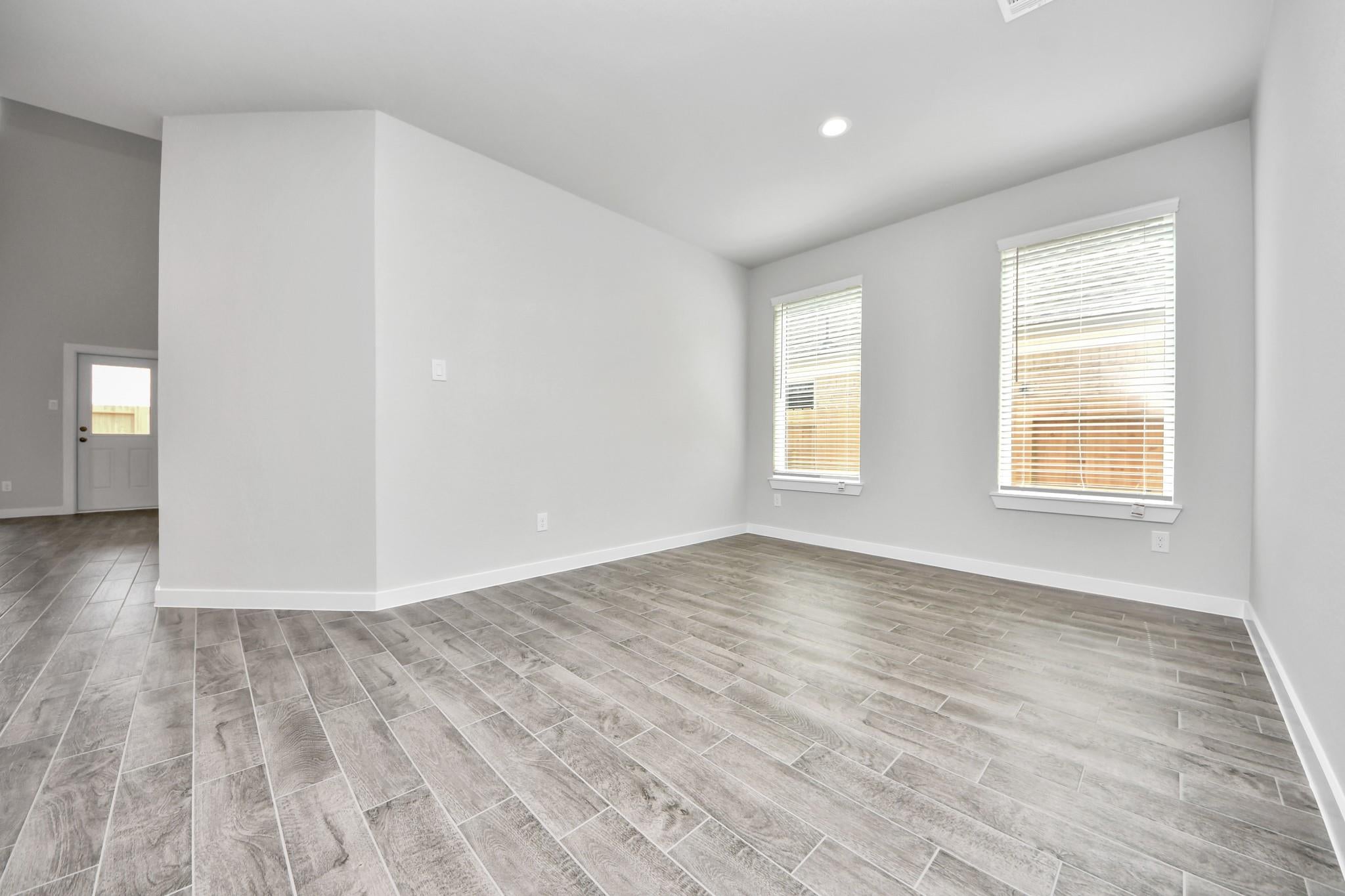 15103 Statice Trl, Houston, TX 77044 photo