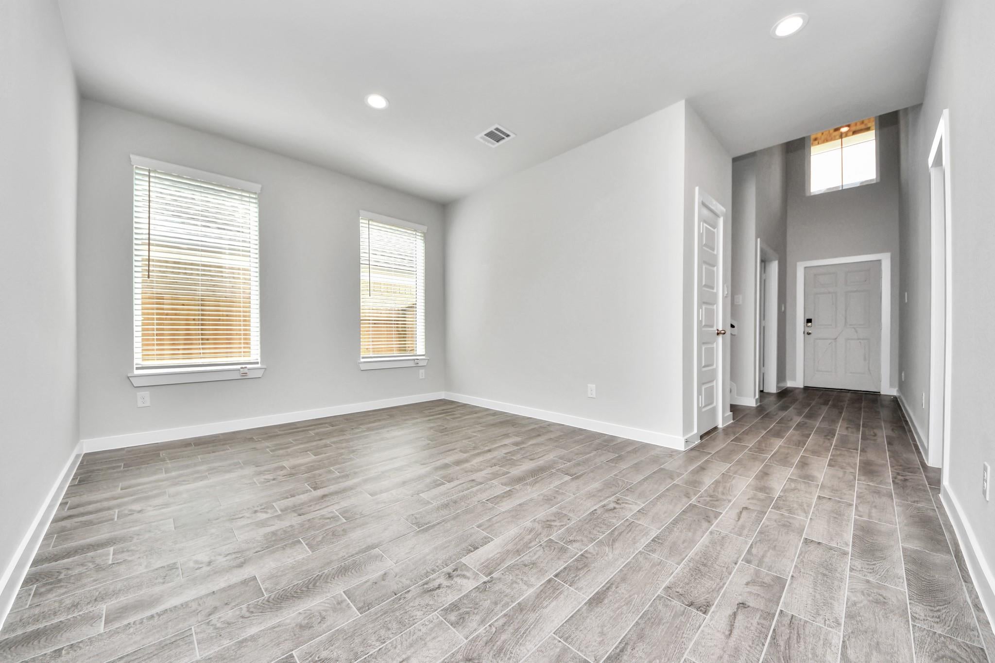 15103 Statice Trl, Houston, TX 77044 photo