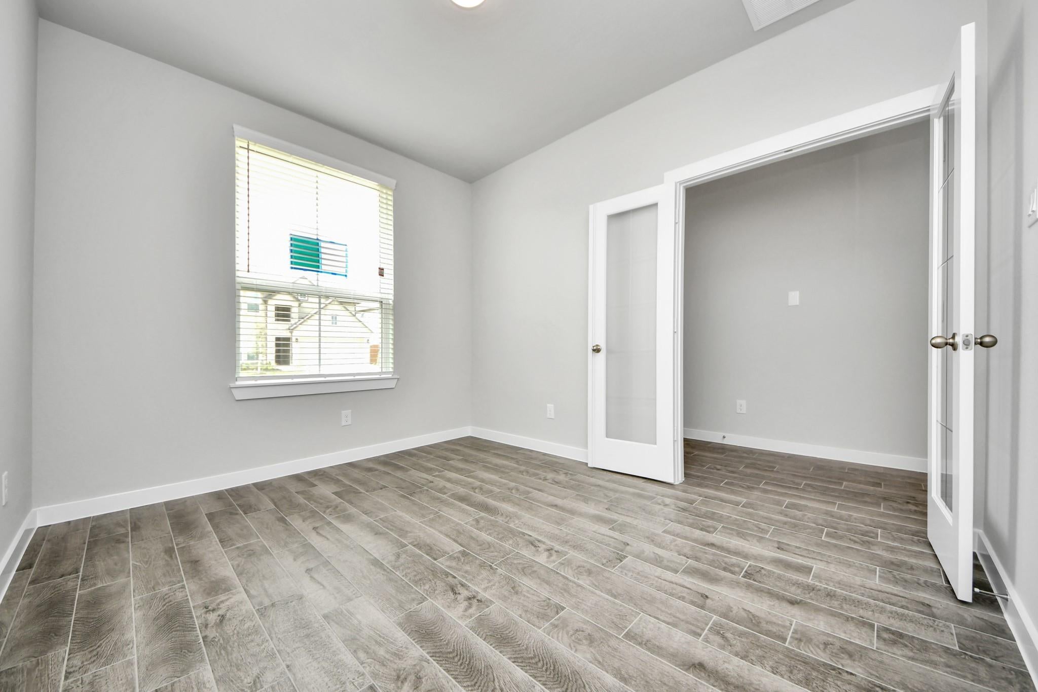 15103 Statice Trl, Houston, TX 77044 photo