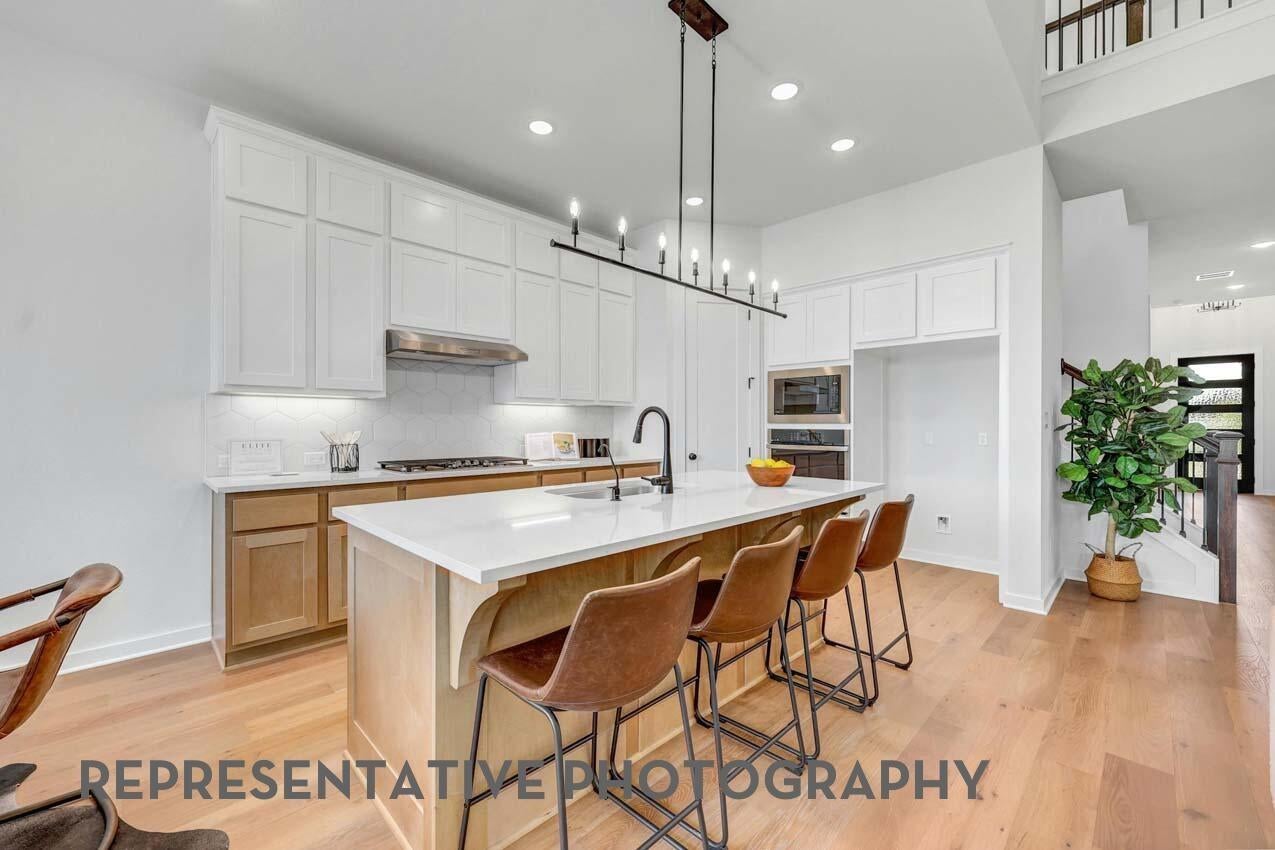 21230 Natalia Grv, Magnolia, TX 77355 photo