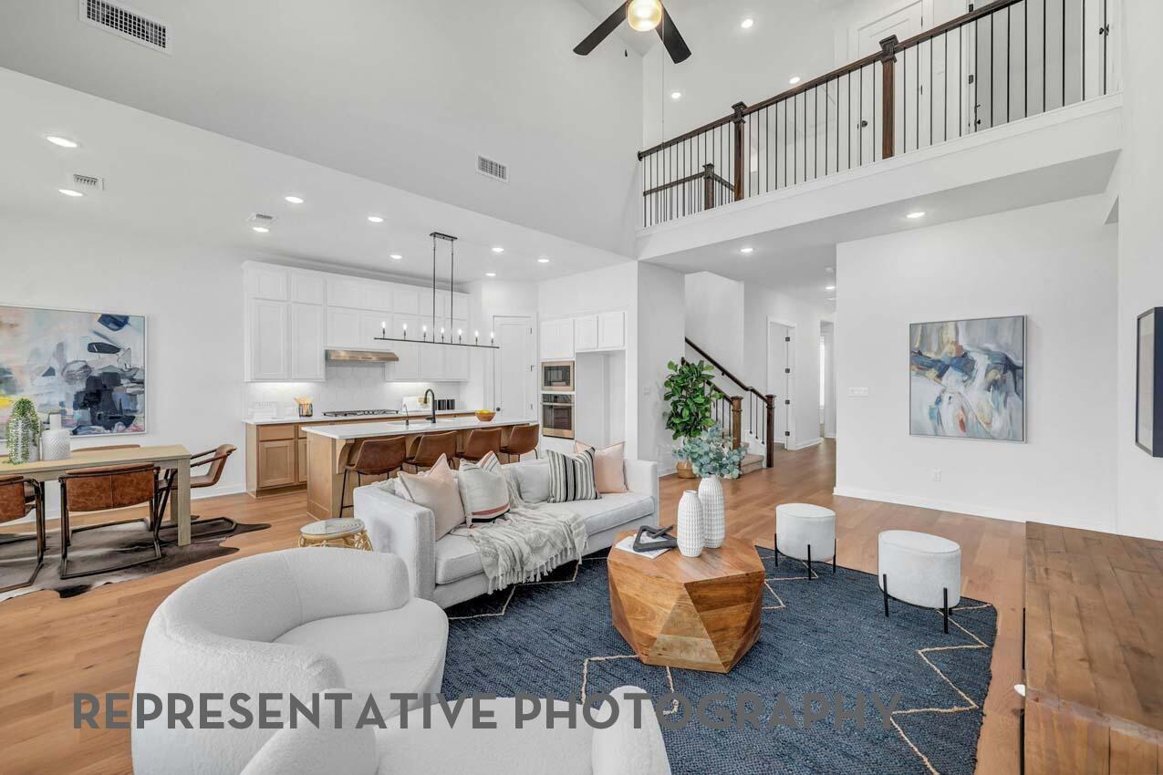 21230 Natalia Grv, Magnolia, TX 77355