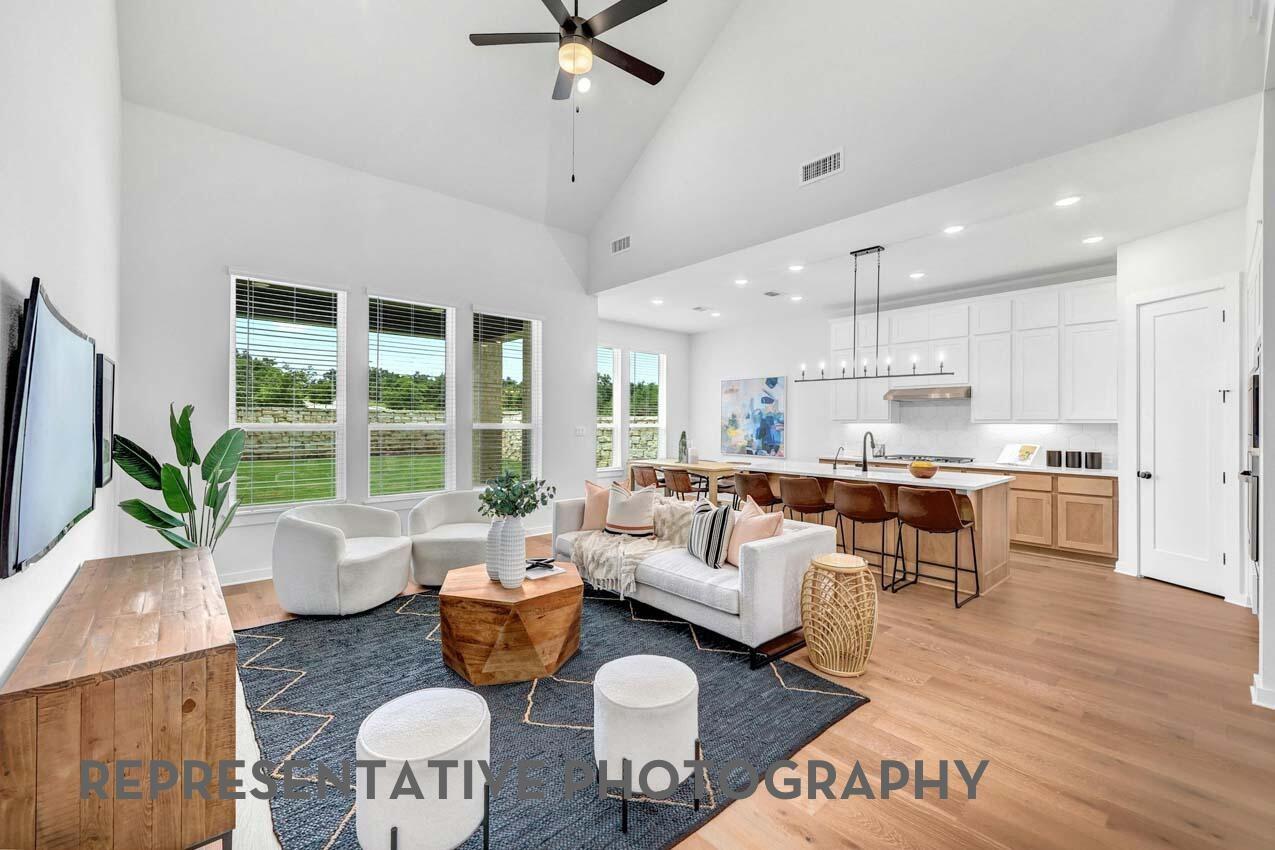 21230 Natalia Grv, Magnolia, TX 77355 photo