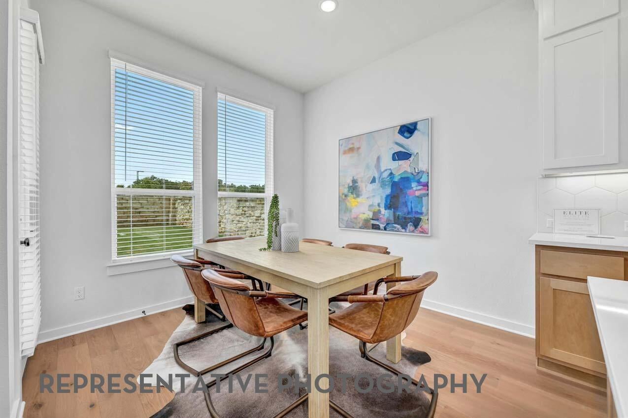 21230 Natalia Grv, Magnolia, TX 77355 photo