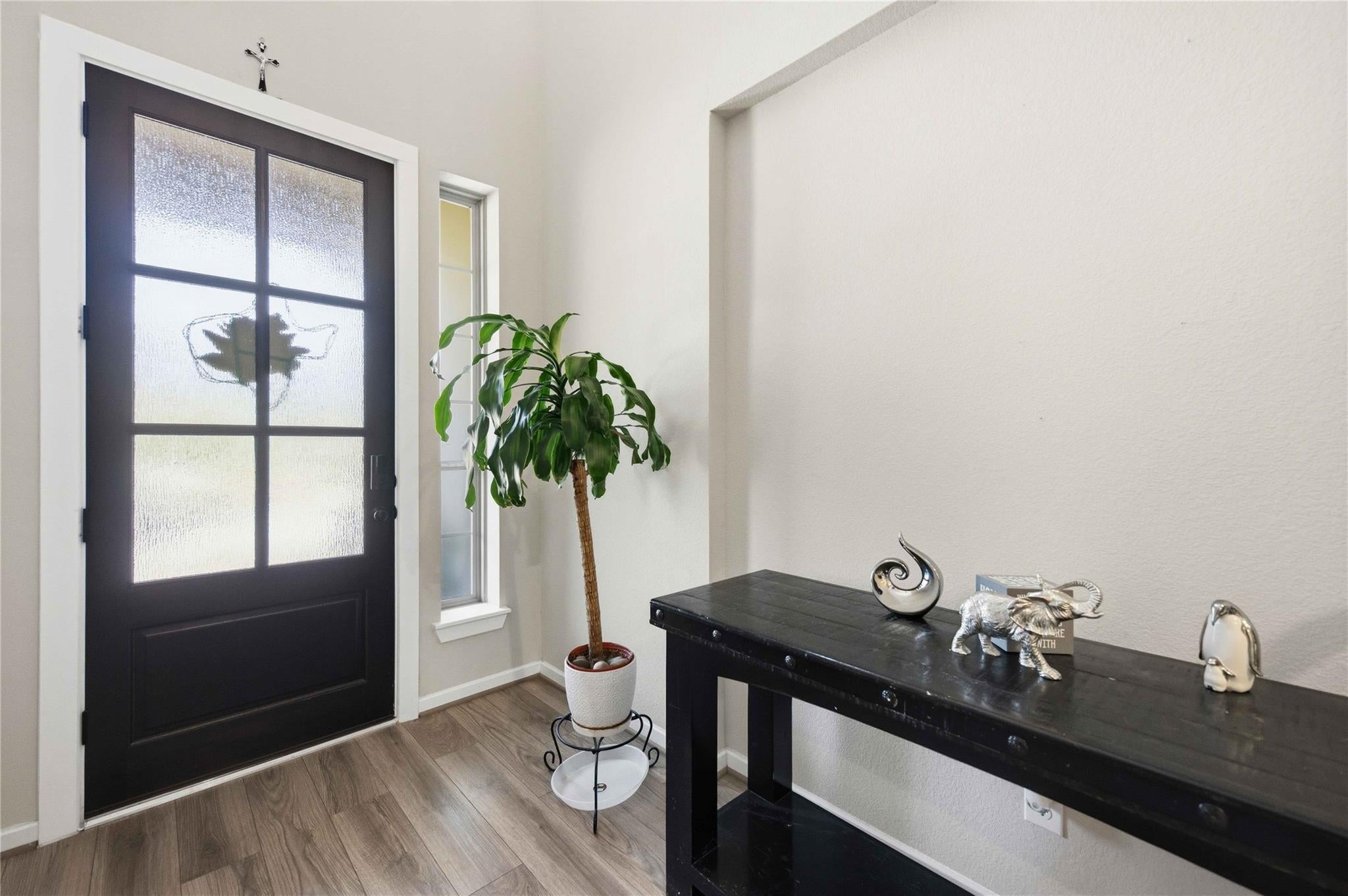 10757 Chinese Violet, Conroe, TX 77385 photo