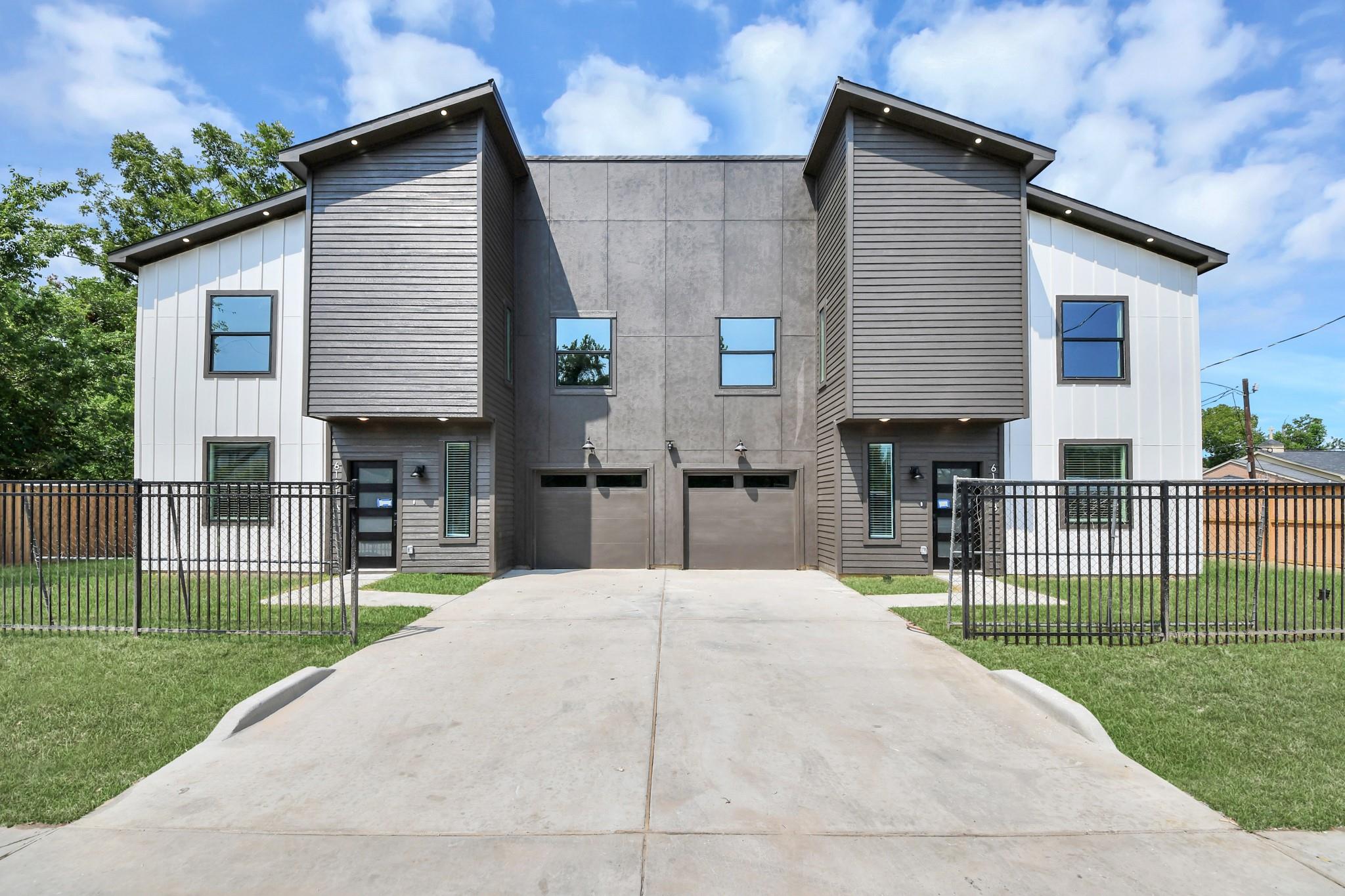 6131 Bacher St, Houston, TX 77028