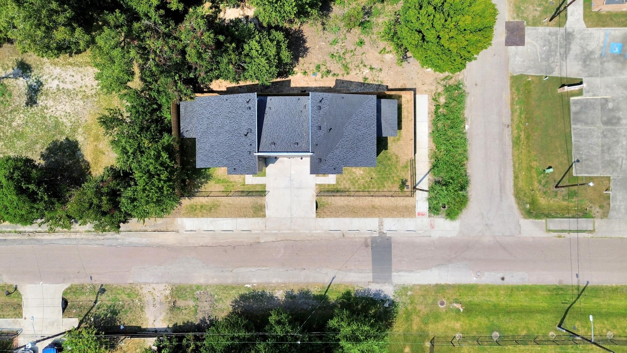 6131 Bacher St, Houston, TX 77028 photo