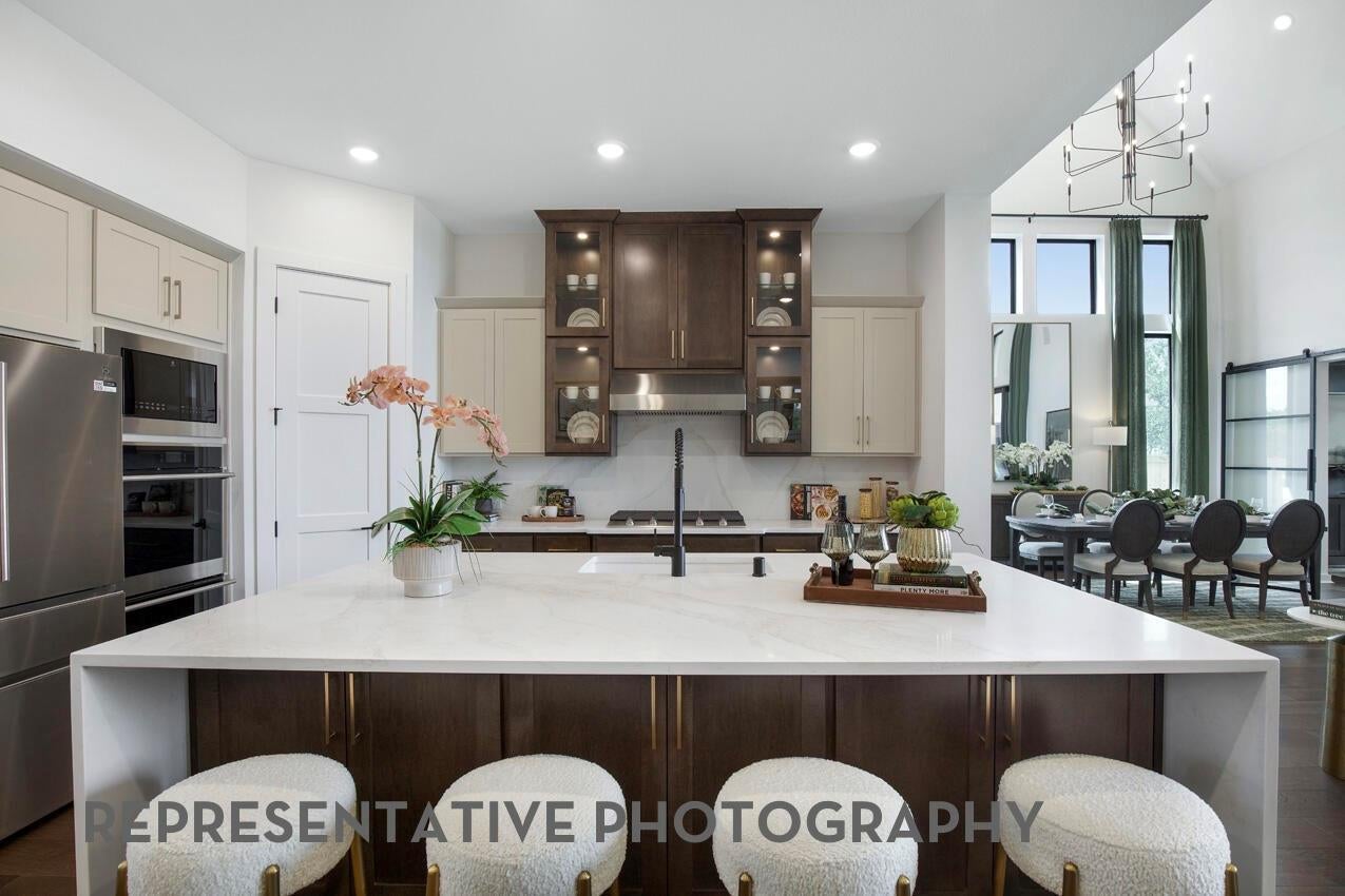 31026 Peony Place Dr, Fulshear, TX 77441 photo