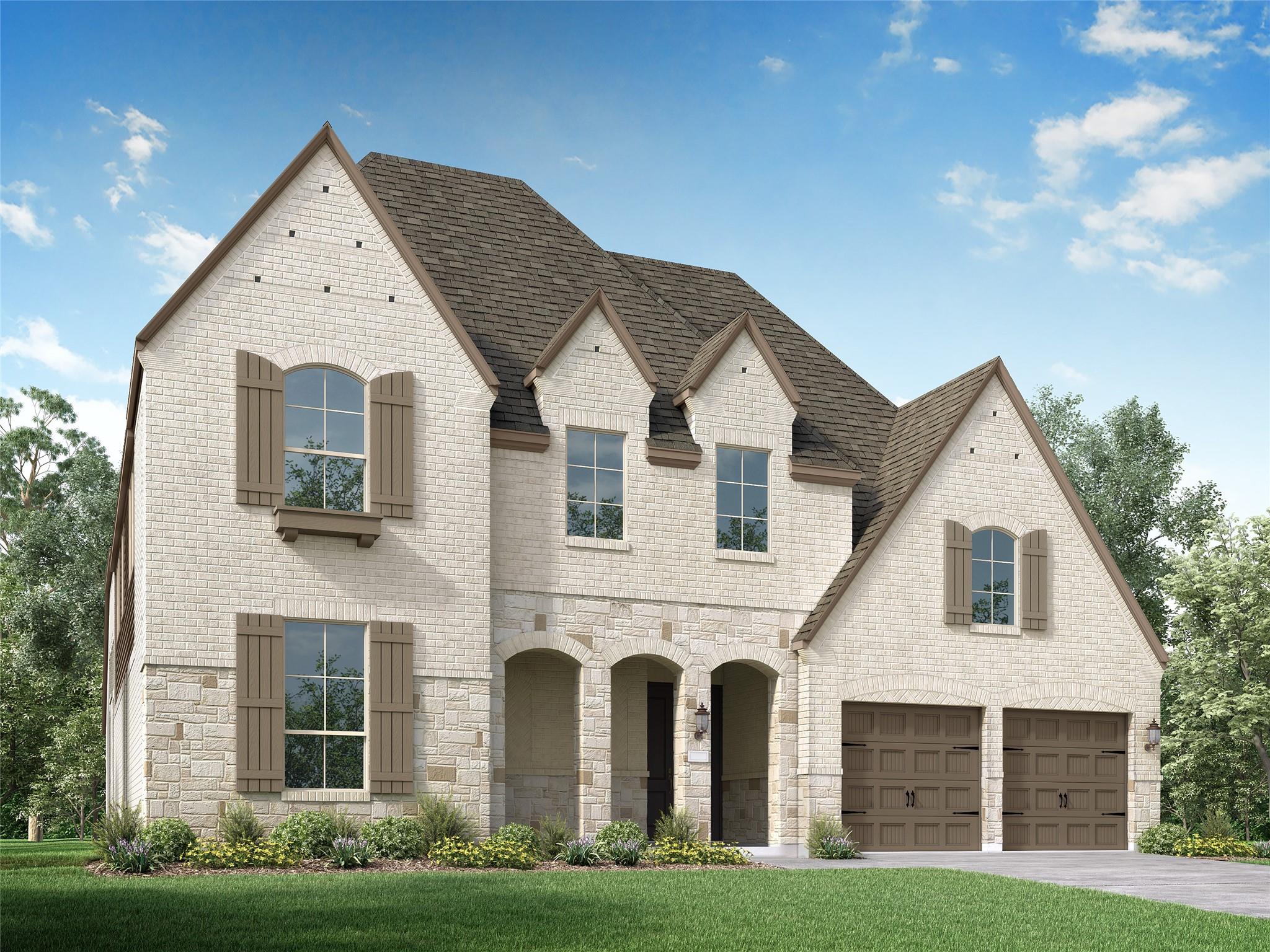 31026 Peony Place Dr, Fulshear, TX 77441 photo