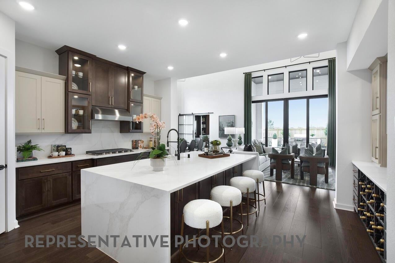 31026 Peony Place Dr, Fulshear, TX 77441 photo