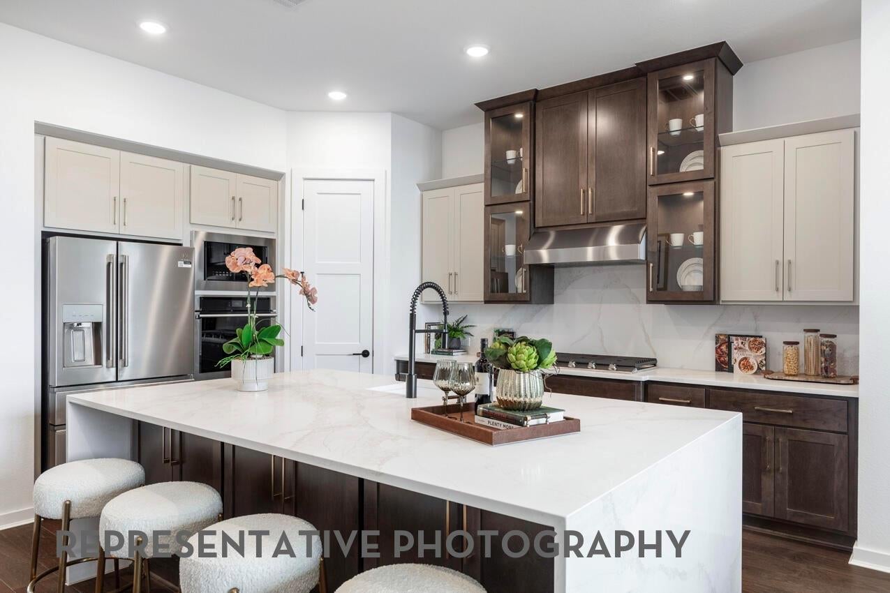 31026 Peony Place Dr, Fulshear, TX 77441 photo