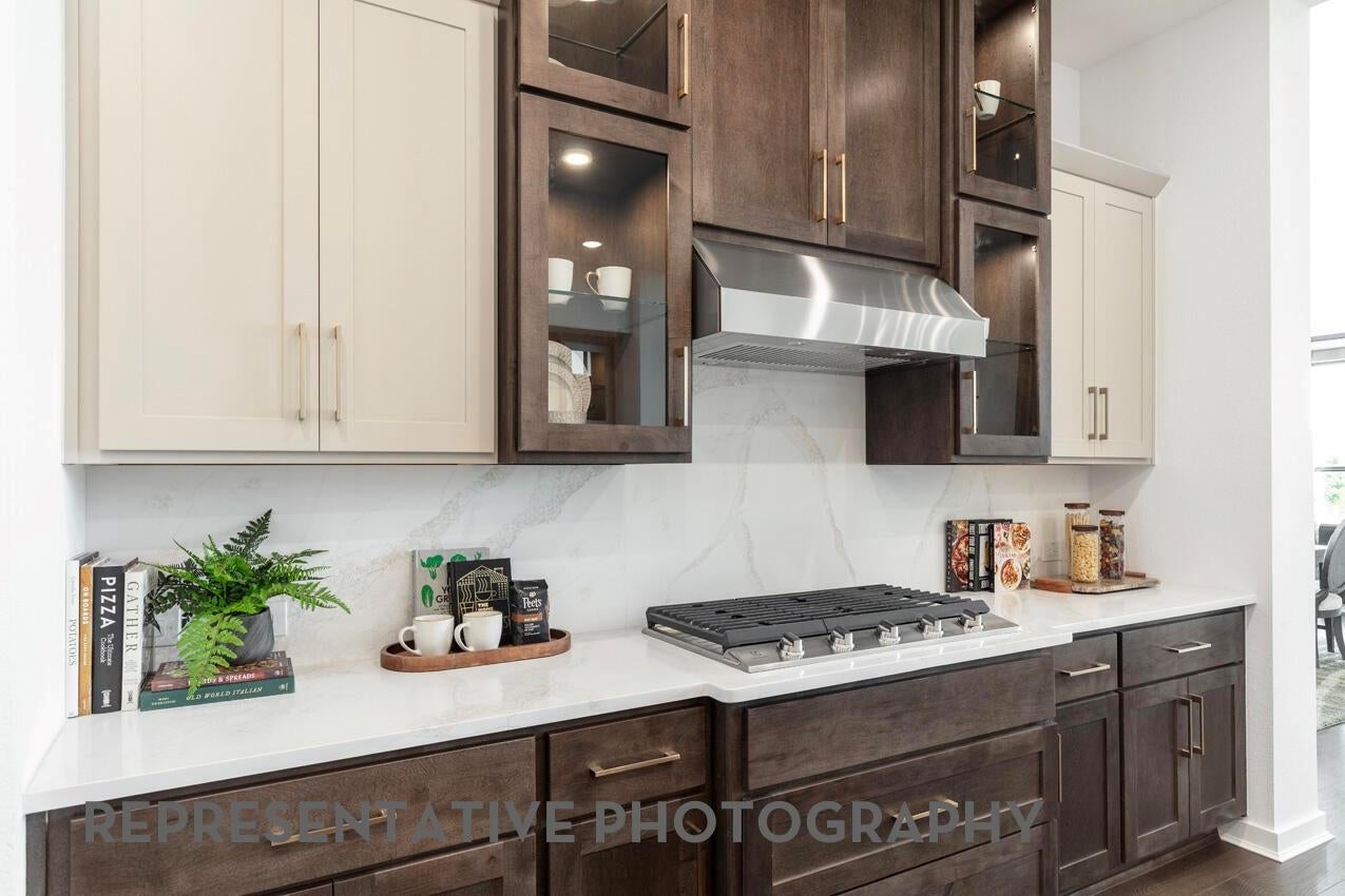 31026 Peony Place Dr, Fulshear, TX 77441 photo
