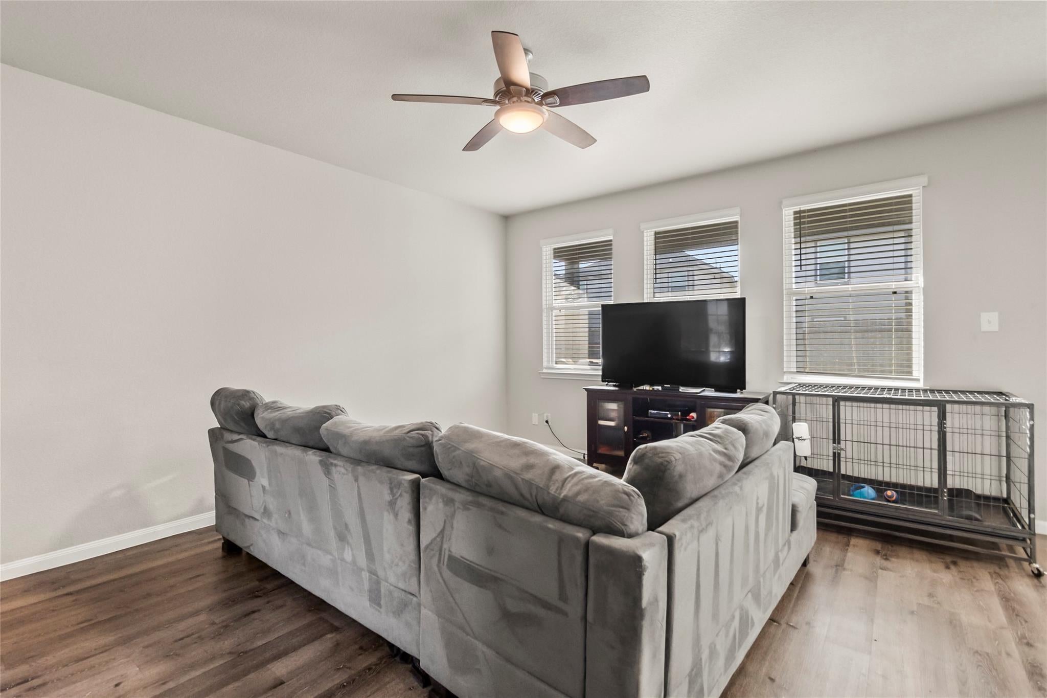 4831 Blue Jacaranda Way, Spring, TX 77373 photo