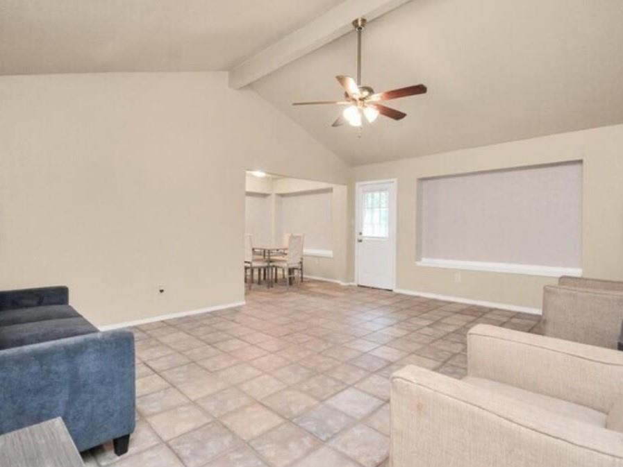 4803 Beechaven St, Houston, TX 77053 photo