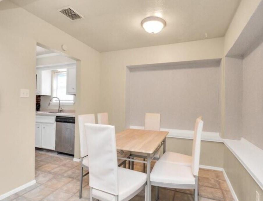 4803 Beechaven St, Houston, TX 77053 photo