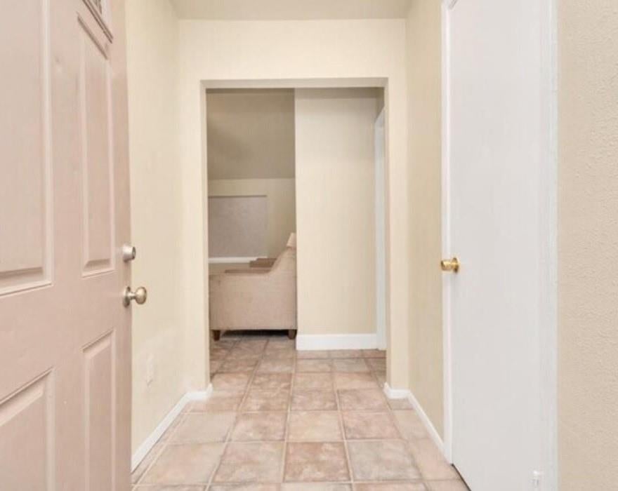 4803 Beechaven St, Houston, TX 77053 photo