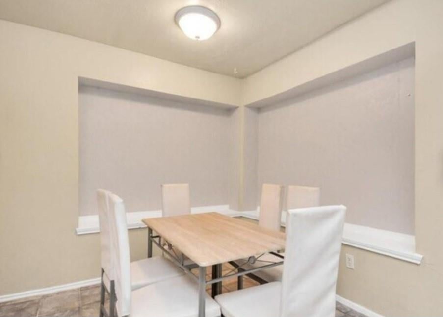 4803 Beechaven St, Houston, TX 77053 photo