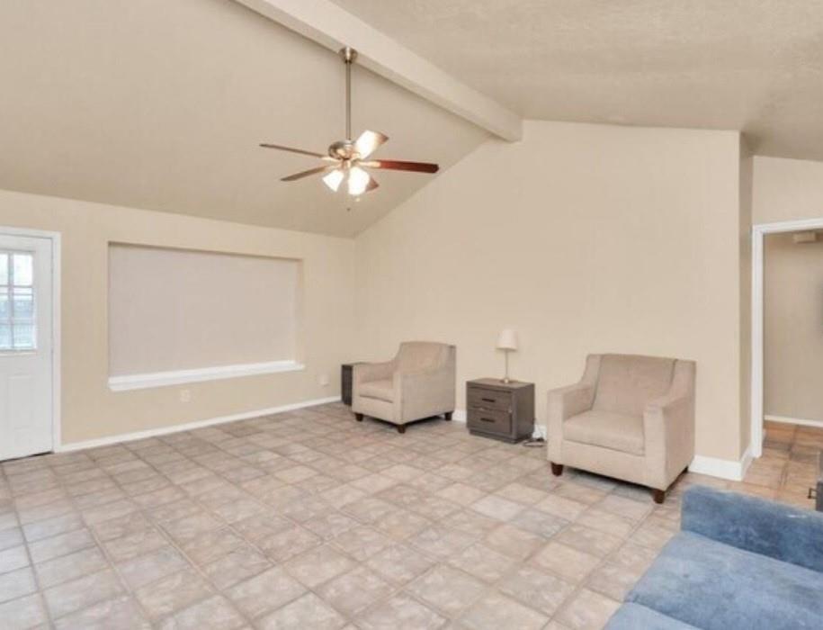 4803 Beechaven St, Houston, TX 77053 photo
