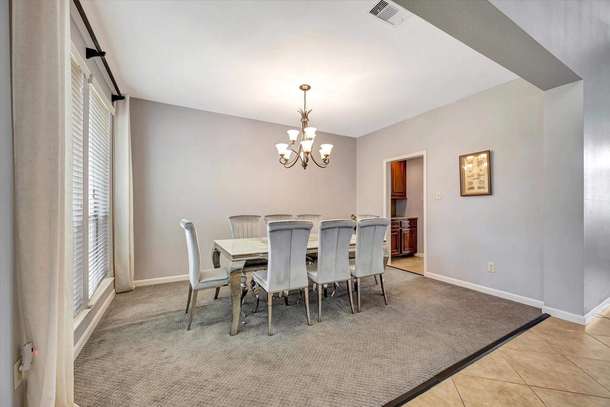 13607 Evening Wind Dr, Pearland, TX 77584 photo