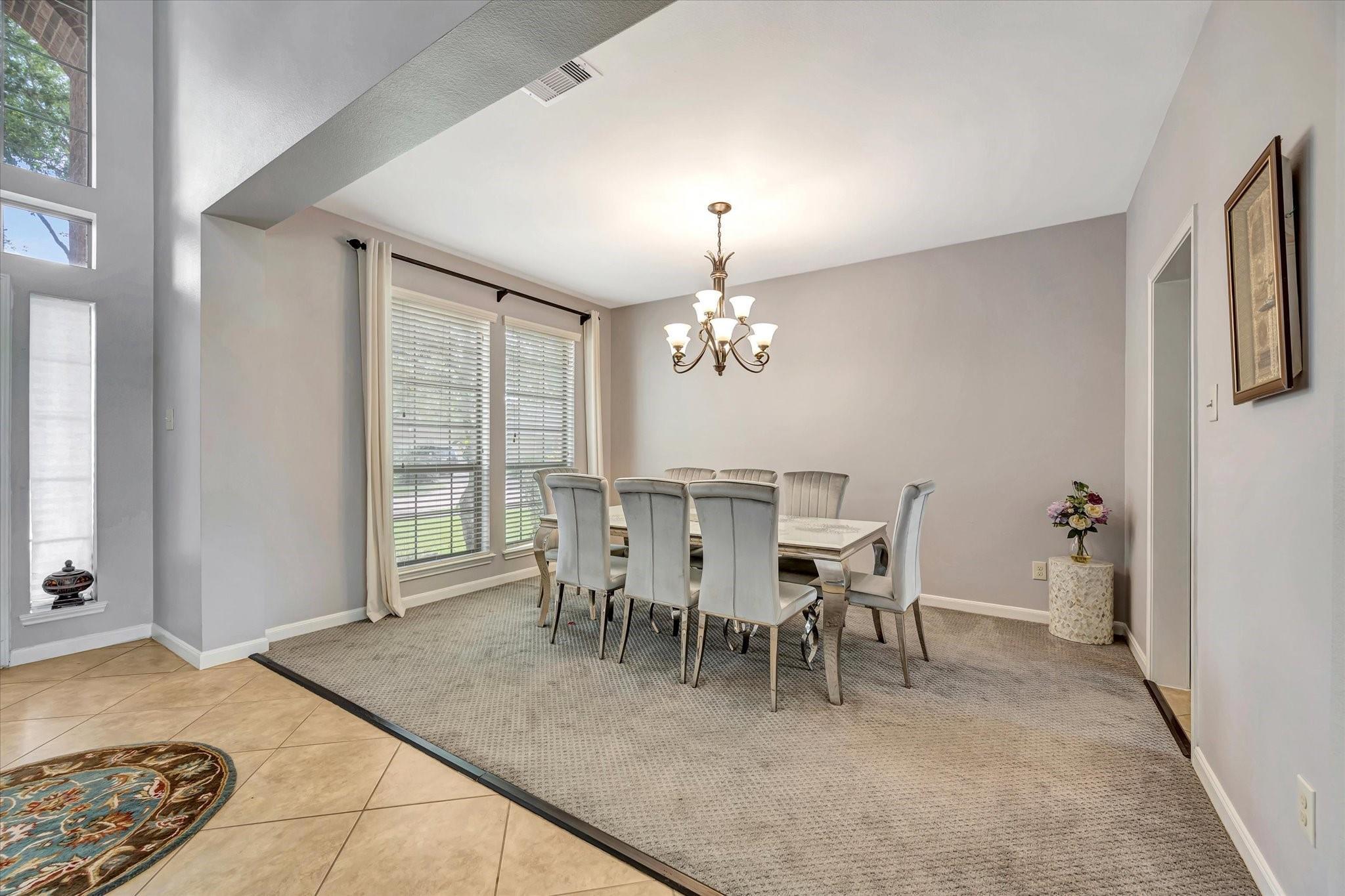 13607 Evening Wind Dr, Pearland, TX 77584 photo