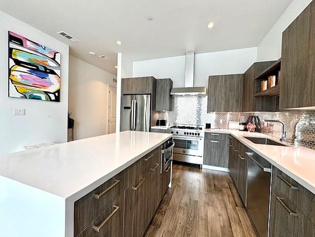 1211 Caroline St #1106, Houston, TX 77002 photo