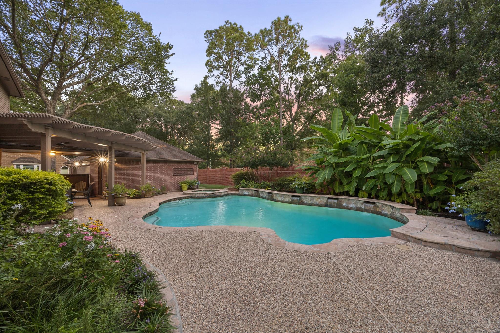 16211 Harvest Summer Ct, Pasadena, TX 77059 photo