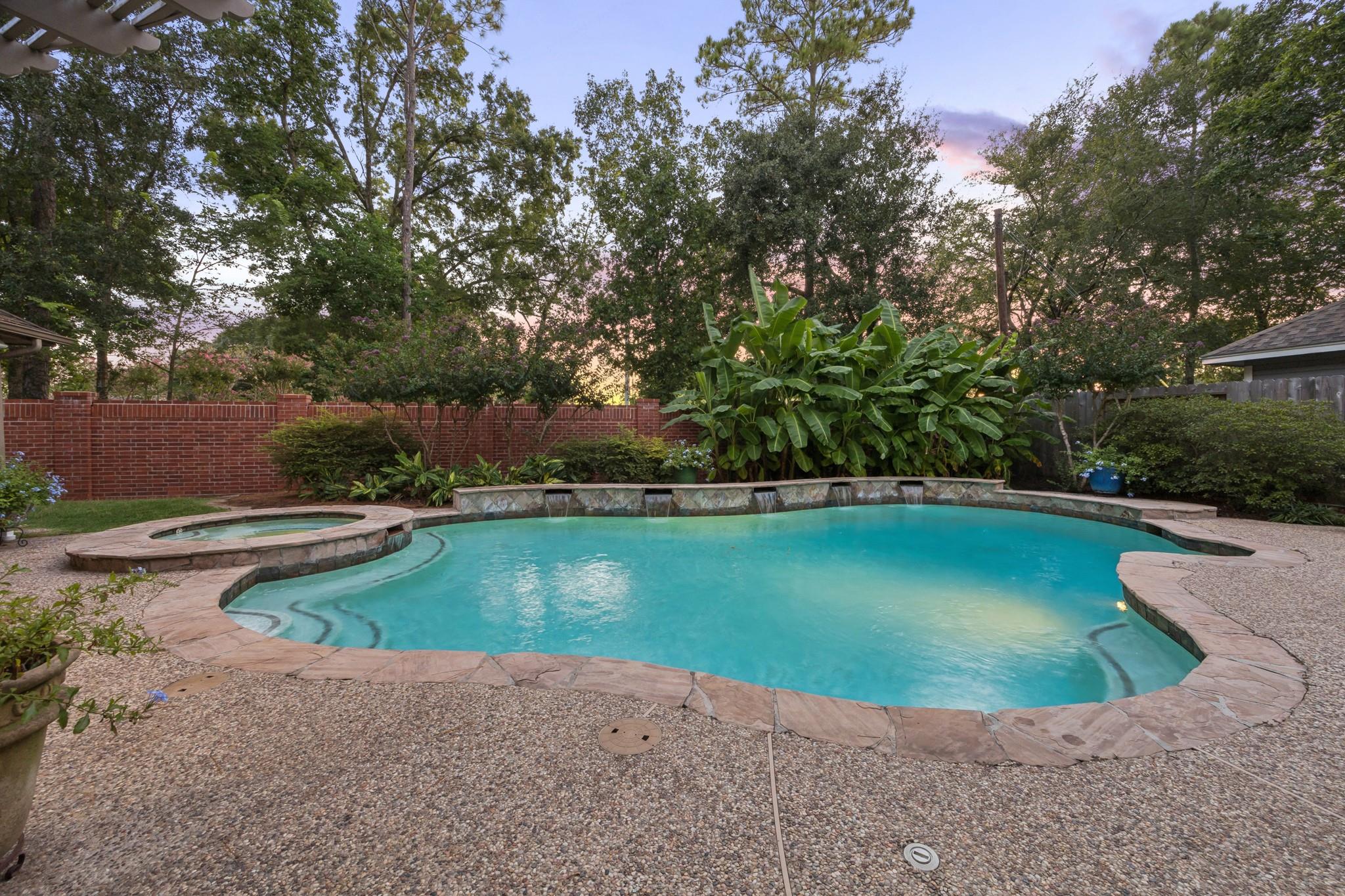 16211 Harvest Summer Ct, Pasadena, TX 77059 photo