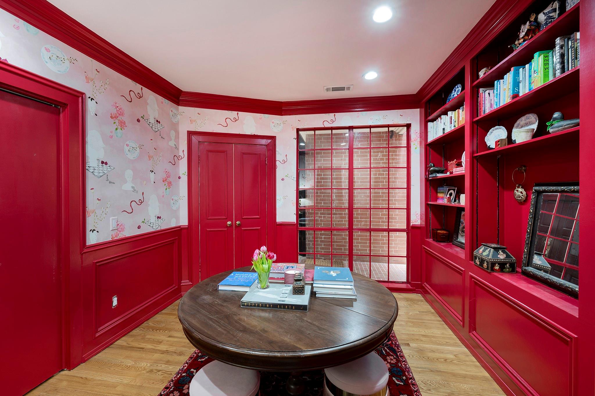 4904 Yoakum Blvd, Houston, TX 77006 photo