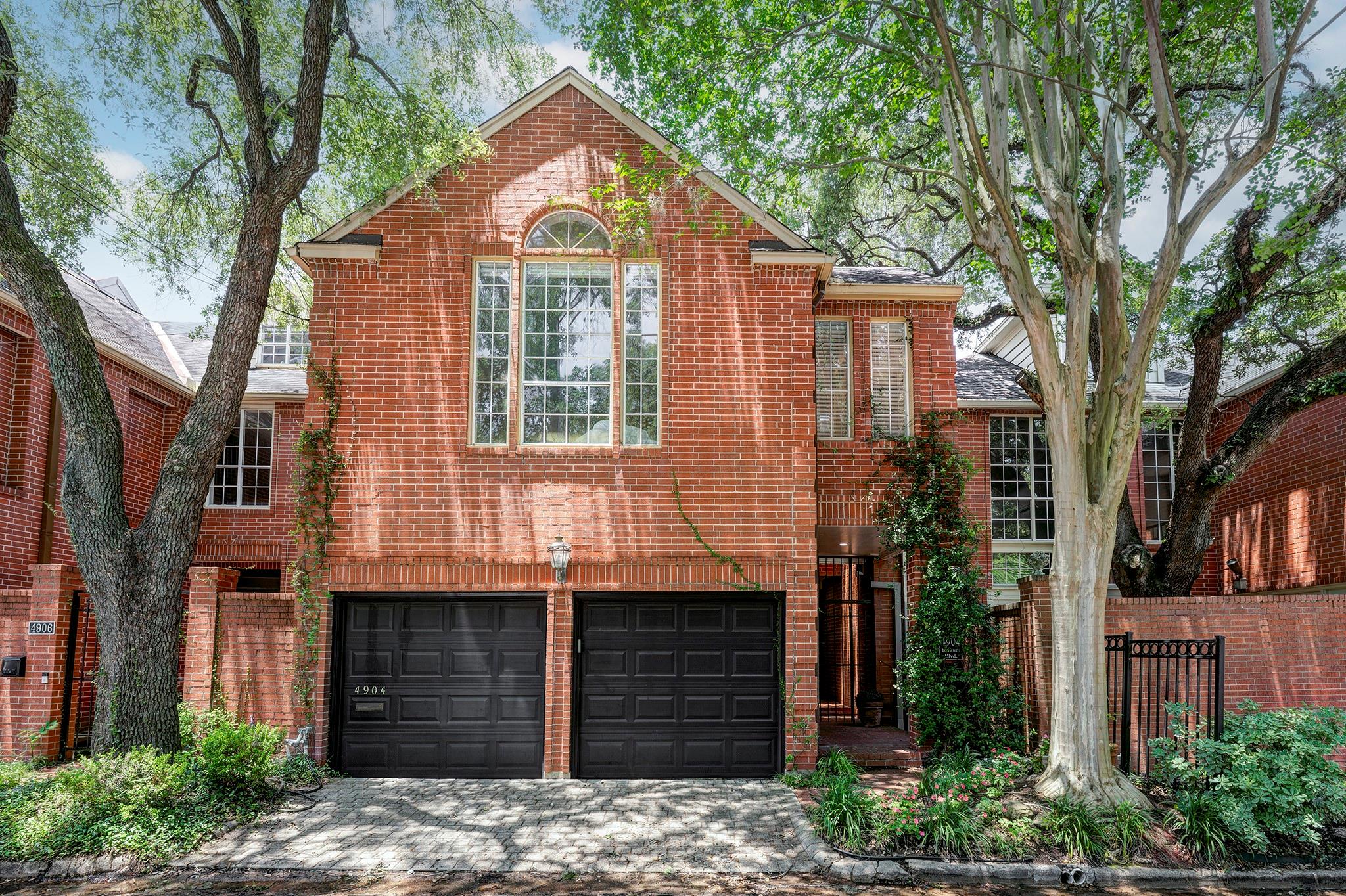 4904 Yoakum Blvd, Houston, TX 77006