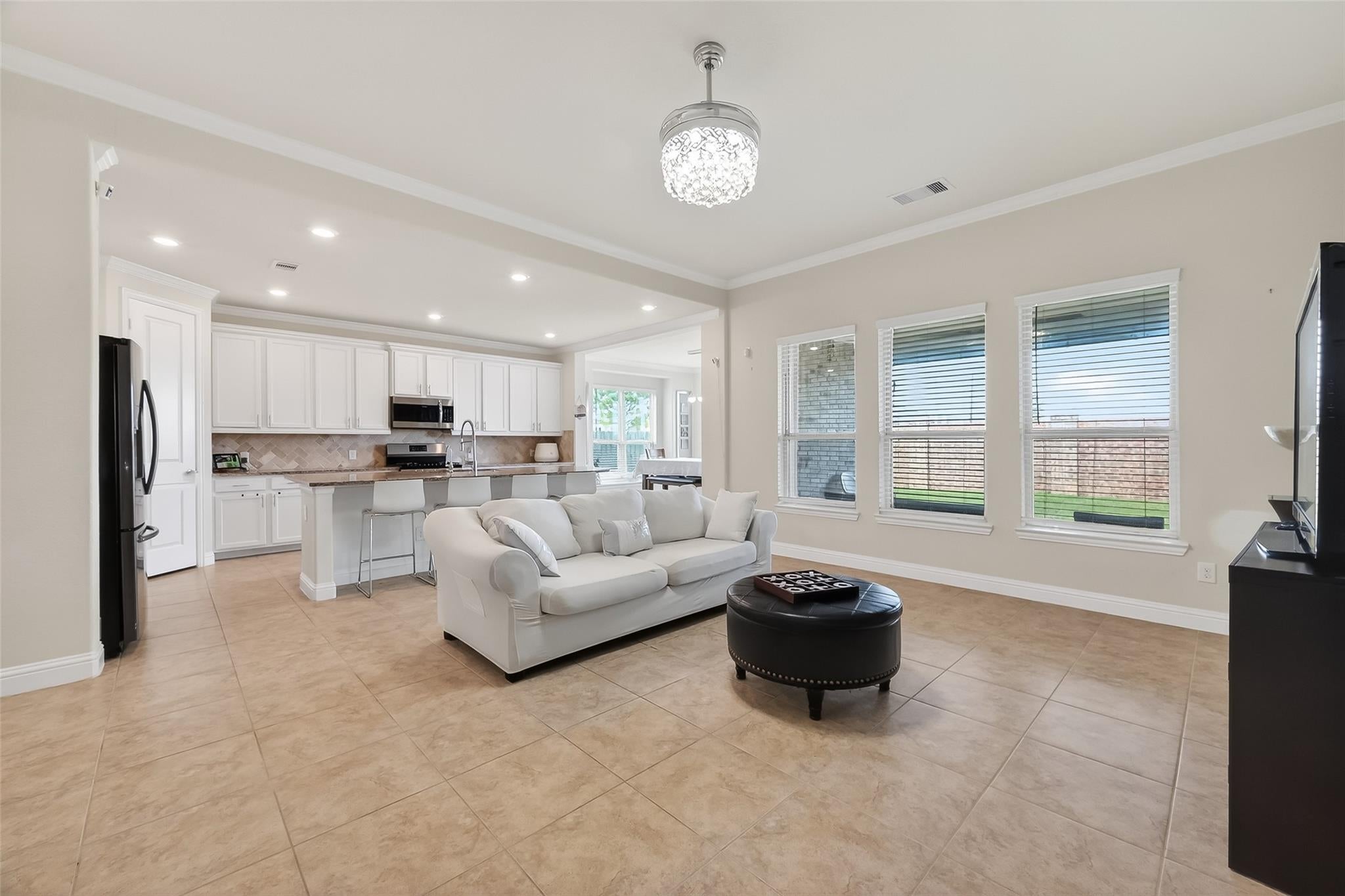 20022 New Sunrise Trl, Cypress, TX 77433 photo