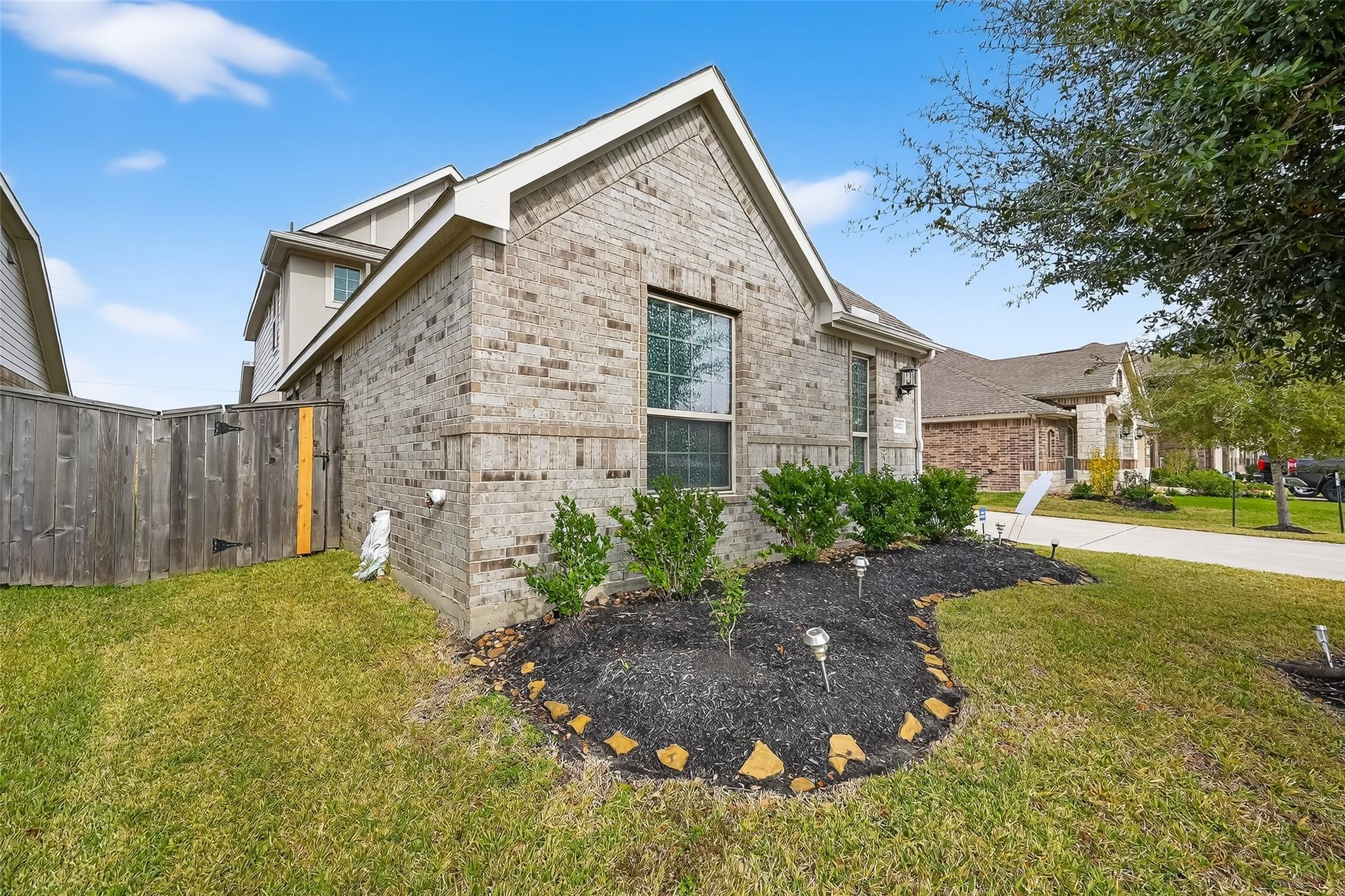 20022 New Sunrise Trl, Cypress, TX 77433 photo
