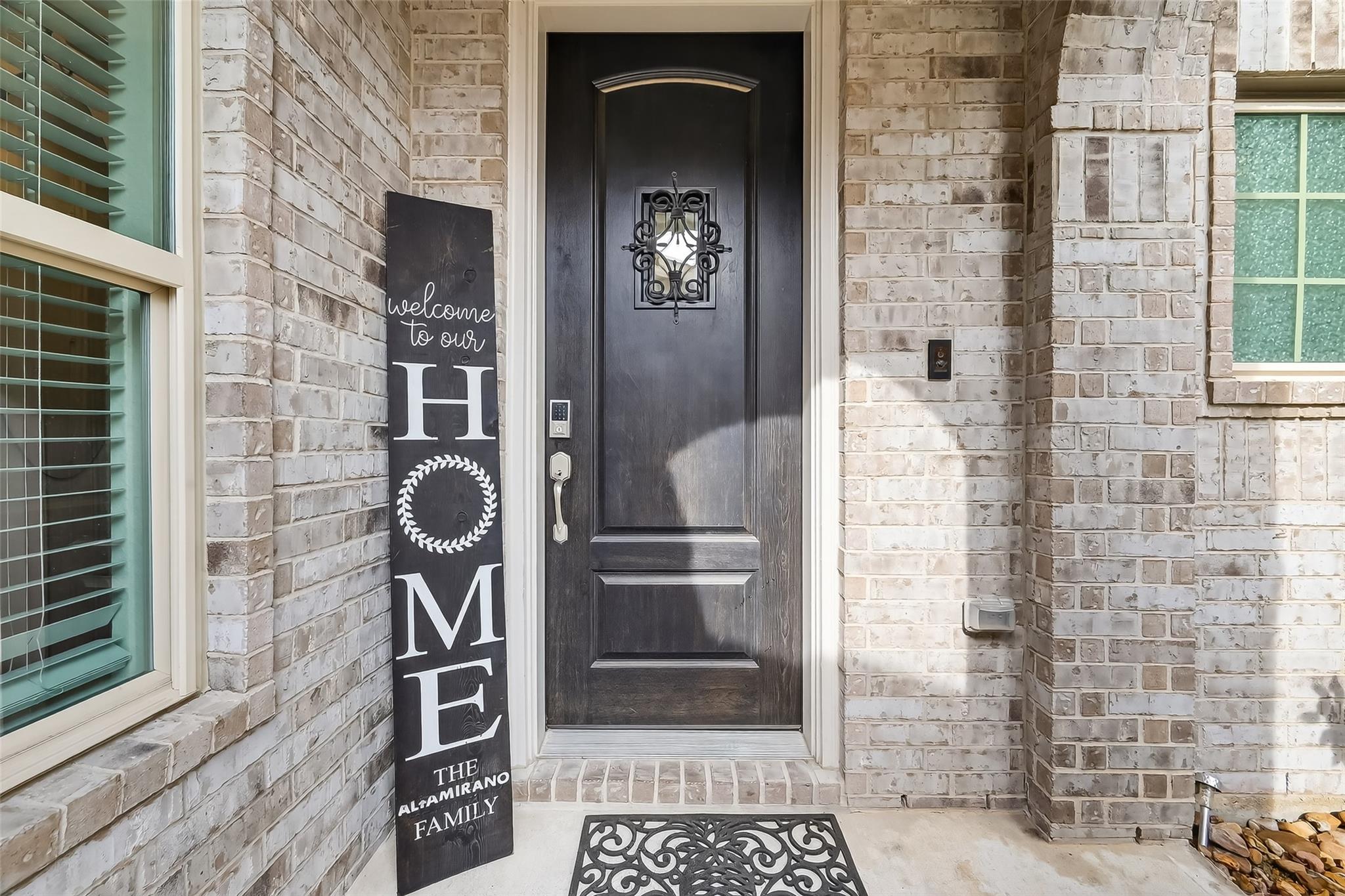 20022 New Sunrise Trl, Cypress, TX 77433 photo