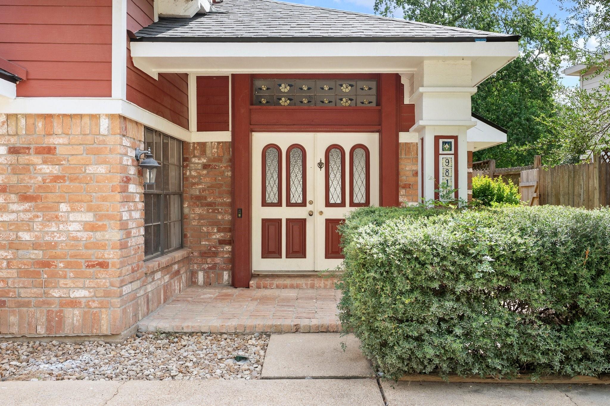 9814 Gold Cup Way, Houston, TX 77065 photo