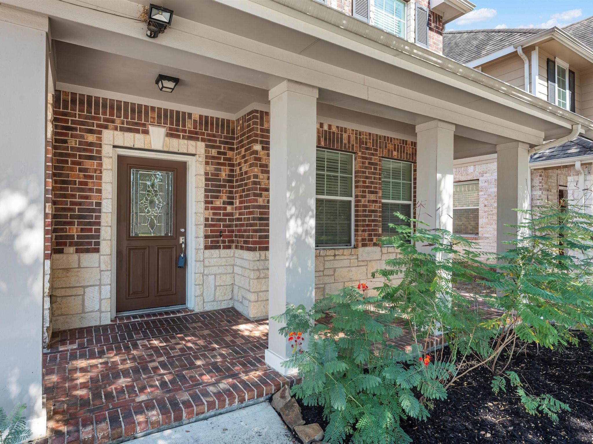 13307 Bomoseen Lake Rd, Houston, TX 77044 photo