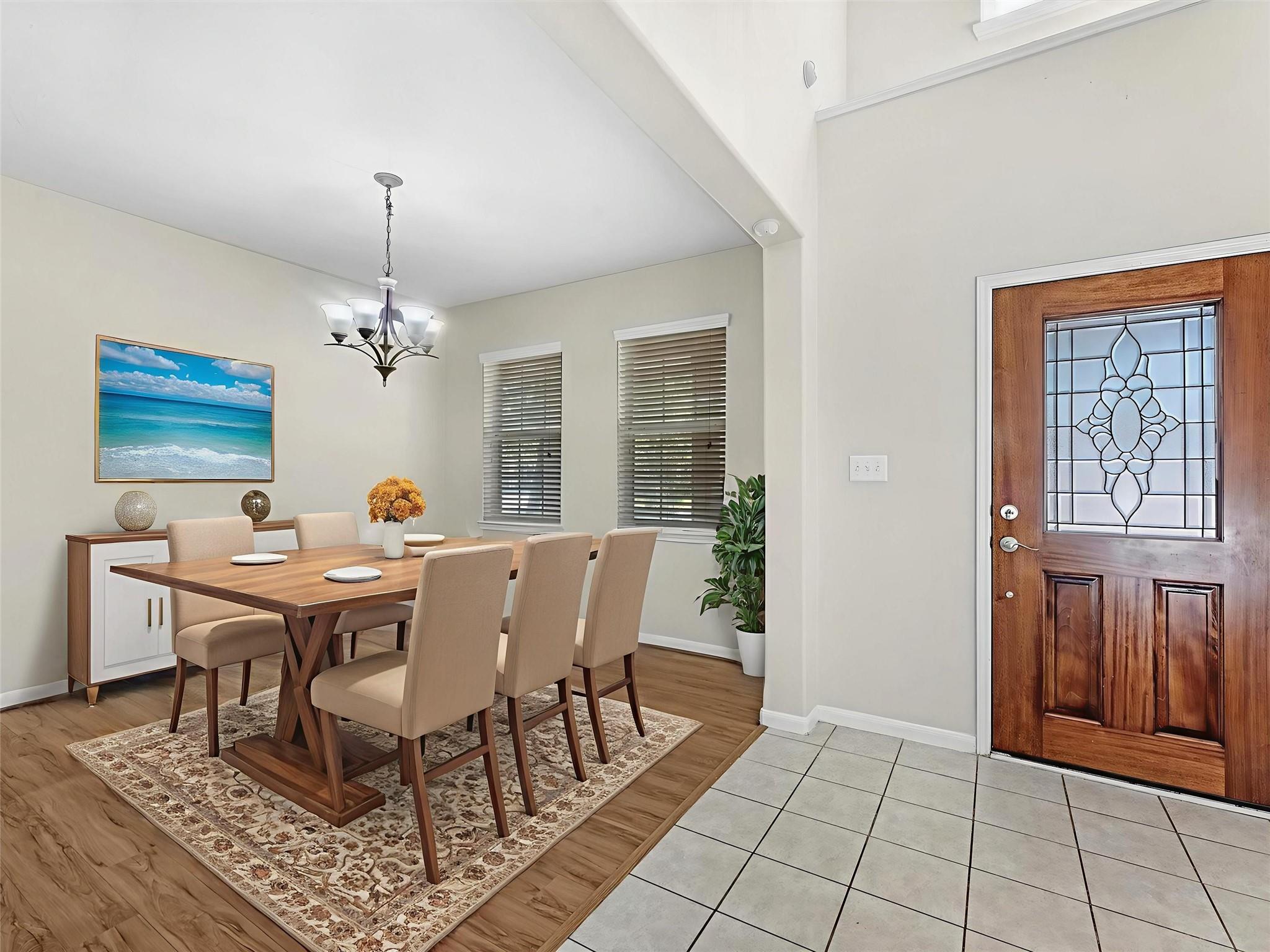 13307 Bomoseen Lake Rd, Houston, TX 77044 photo