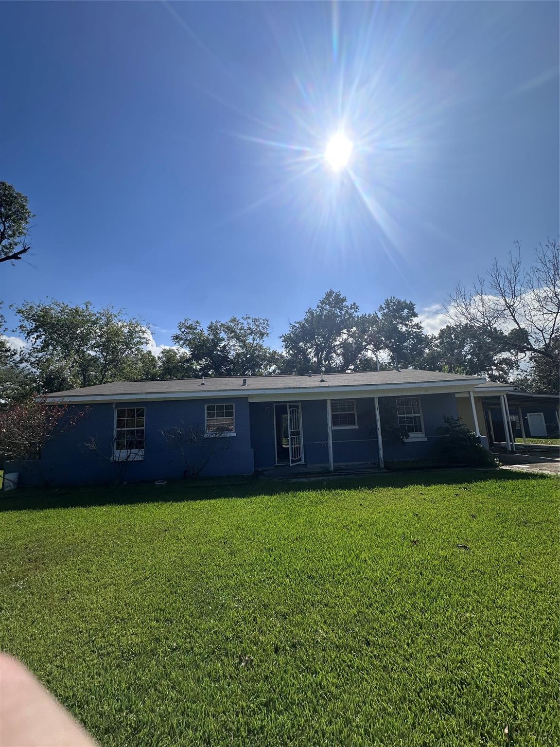108 Yaupon Dr, Baytown, TX 77520