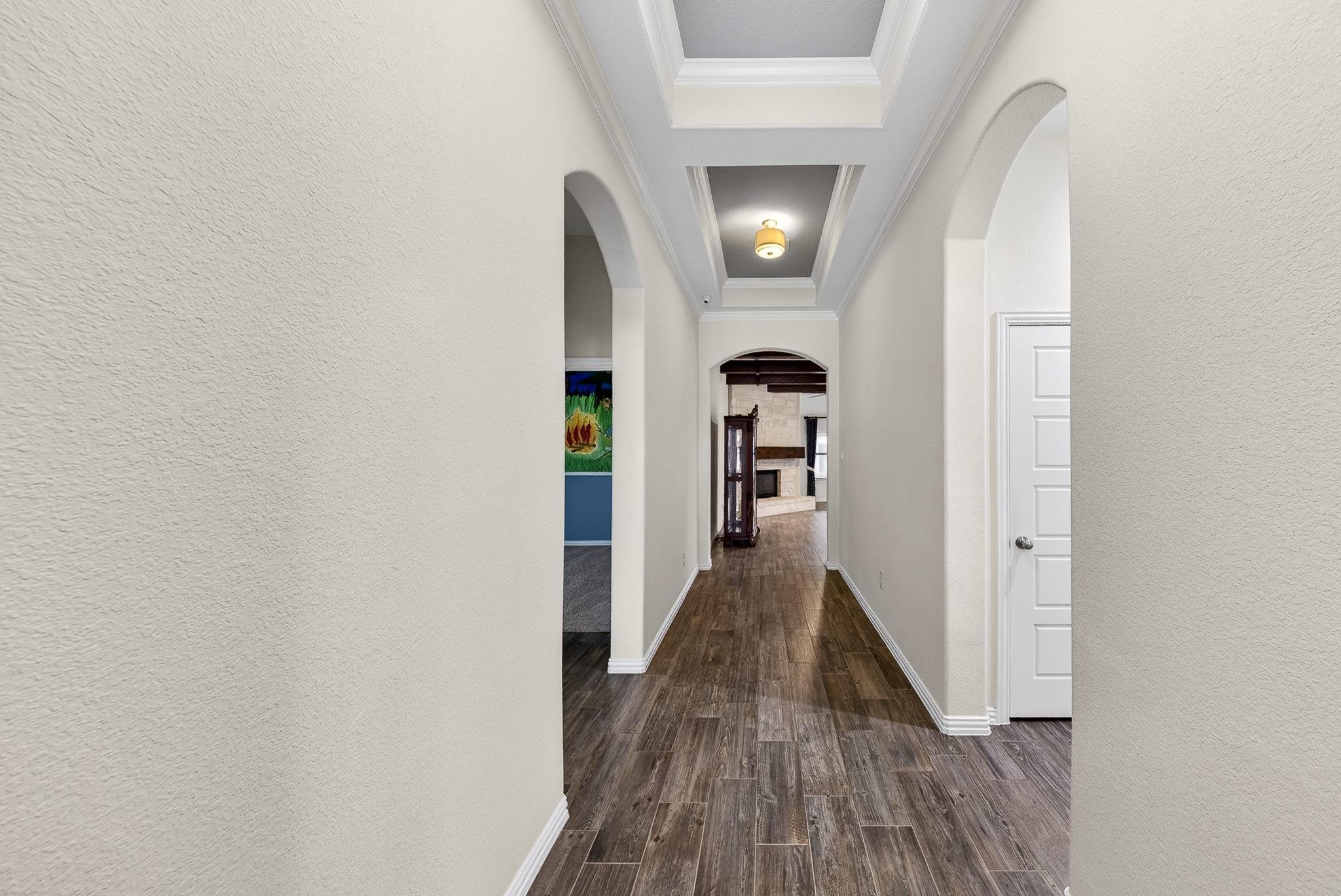 2829 Parkside Village Ct, Pearland, TX 77581 photo