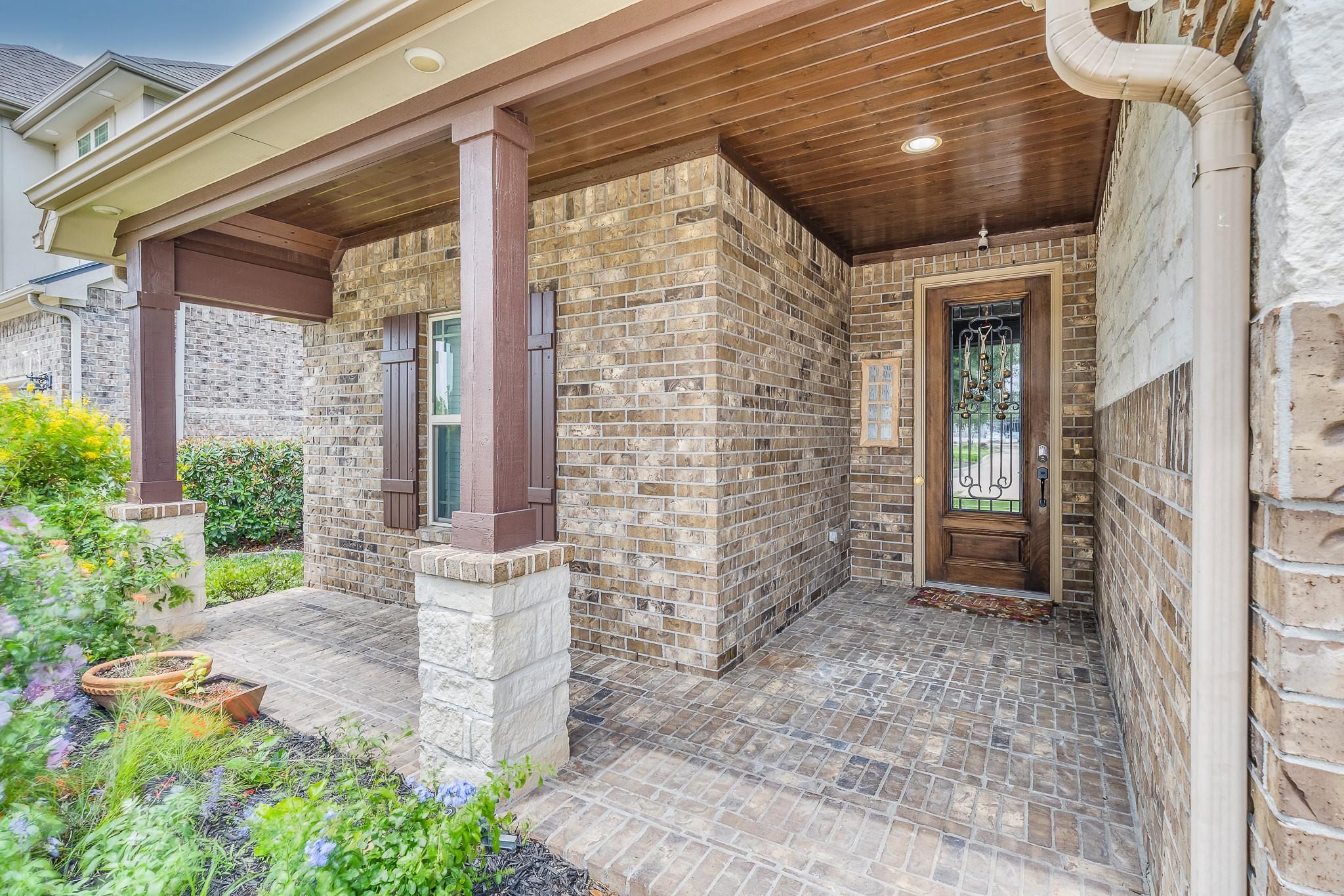 2829 Parkside Village Ct, Pearland, TX 77581 photo