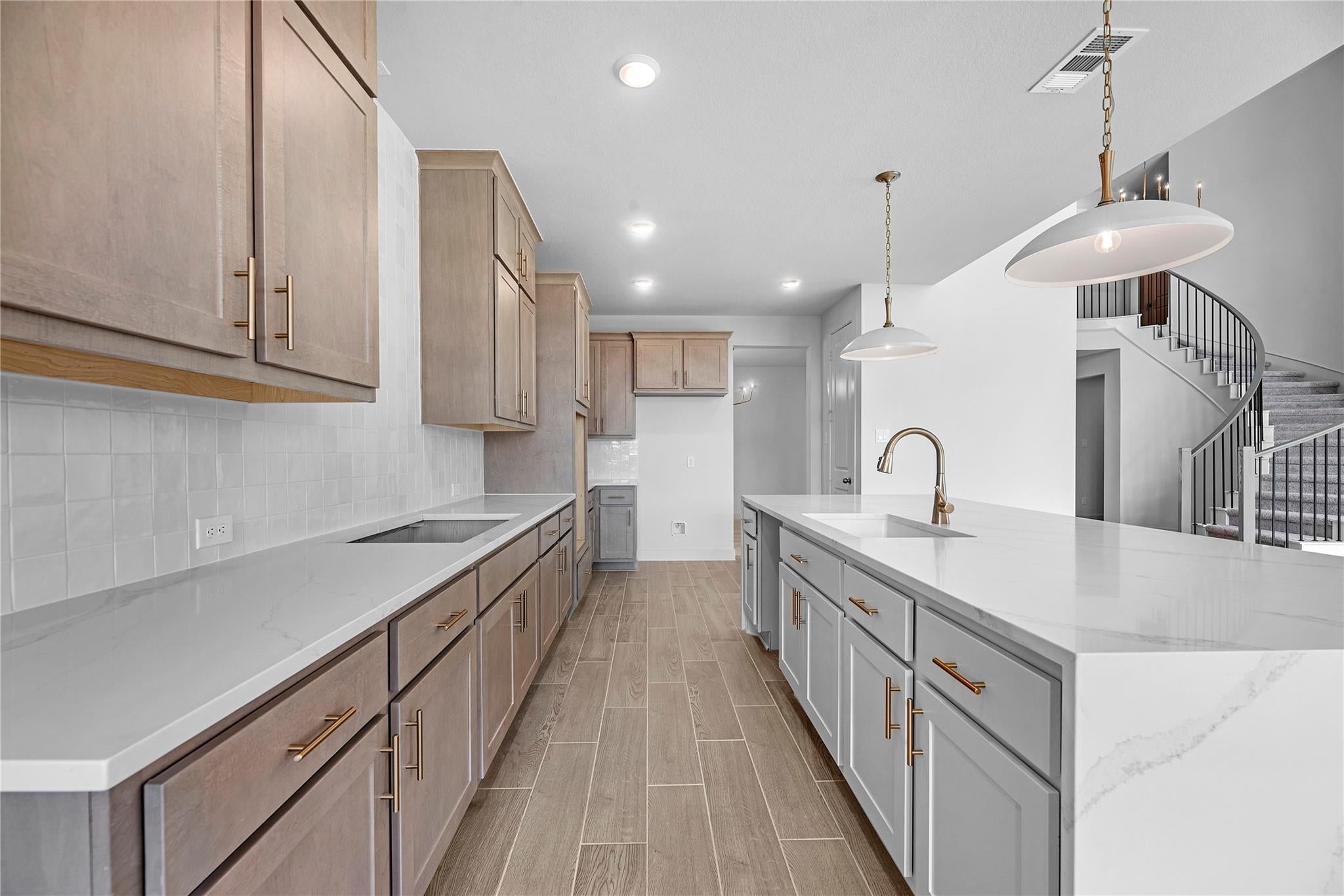 2523 Daisy Meadow Pl, Fulshear, TX 77423 photo
