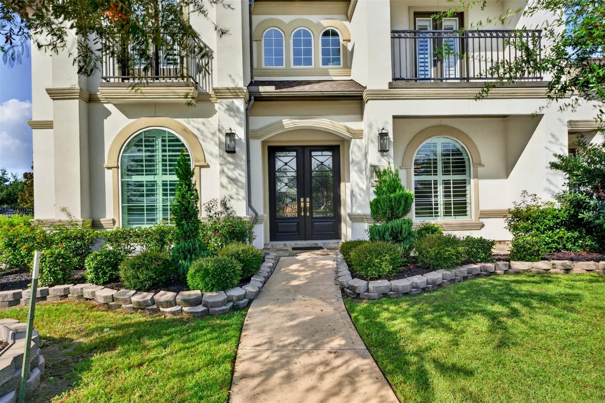 19526 W Stone Caldwell Dr, Cypress, TX 77433 photo