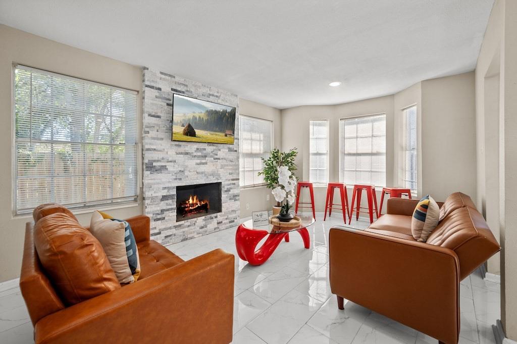 2504 Ferguson Way, Houston, TX 77088 photo