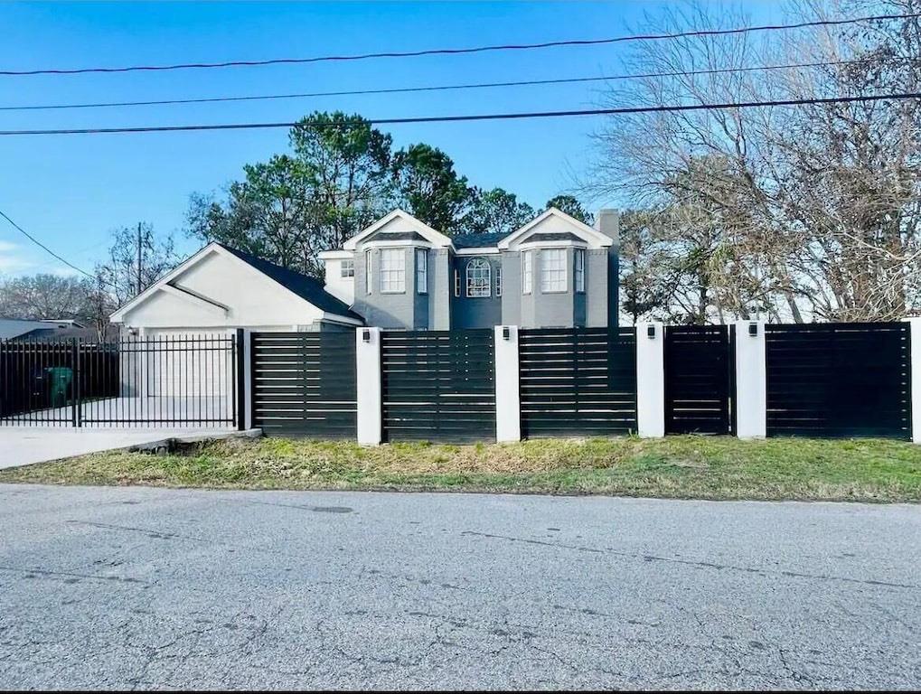 2504 Ferguson Way, Houston, TX 77088 photo