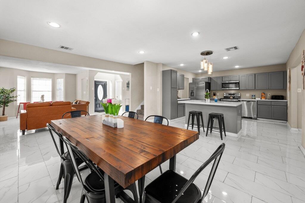 2504 Ferguson Way, Houston, TX 77088 photo