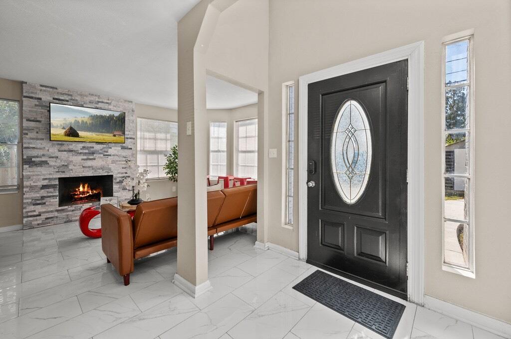 2504 Ferguson Way, Houston, TX 77088 photo
