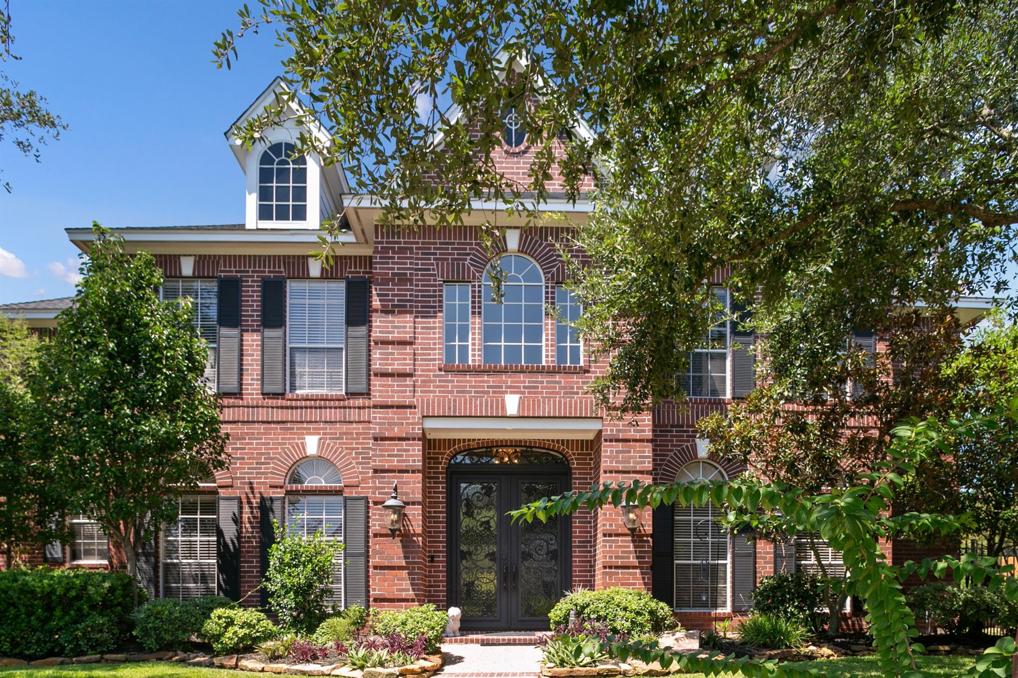 13915 Springmint Dr, Cypress, TX 77429 photo
