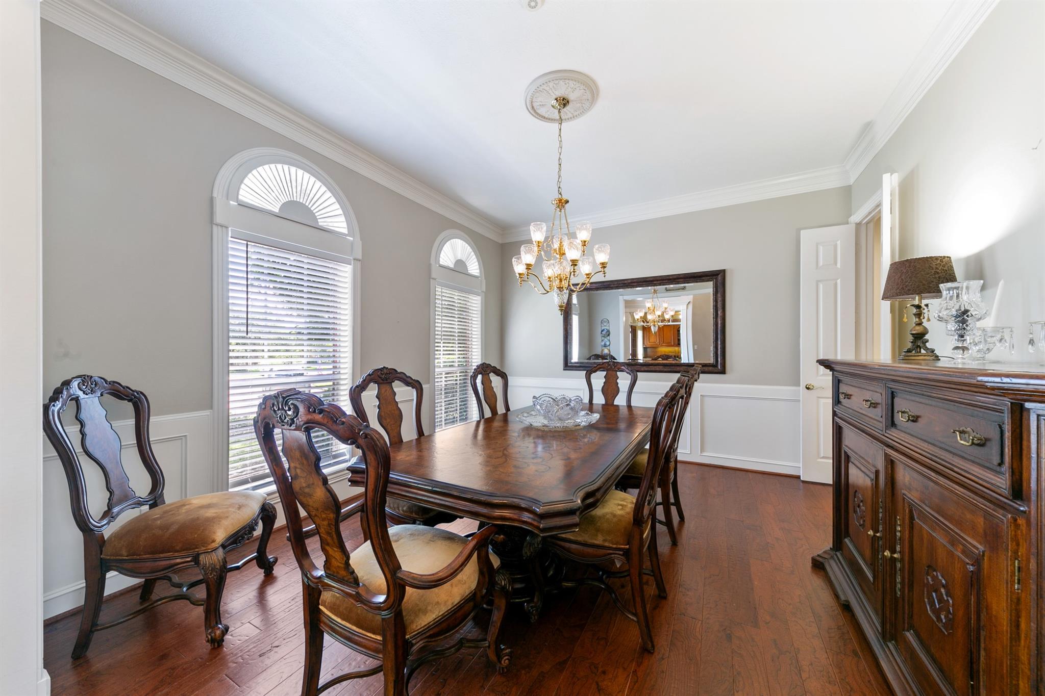 13915 Springmint Dr, Cypress, TX 77429 photo