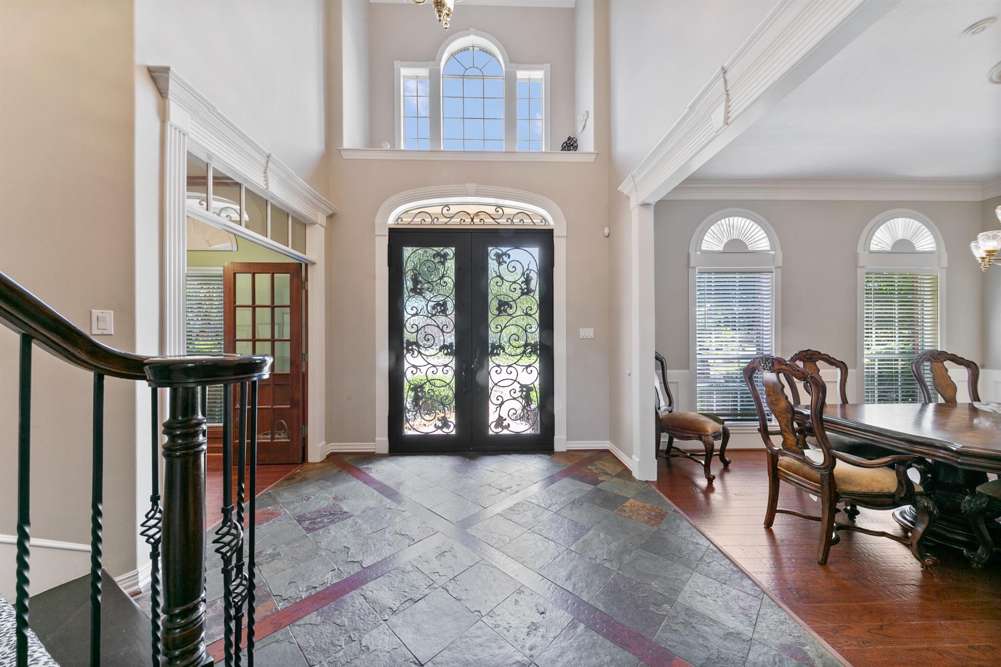 13915 Springmint Dr, Cypress, TX 77429 photo