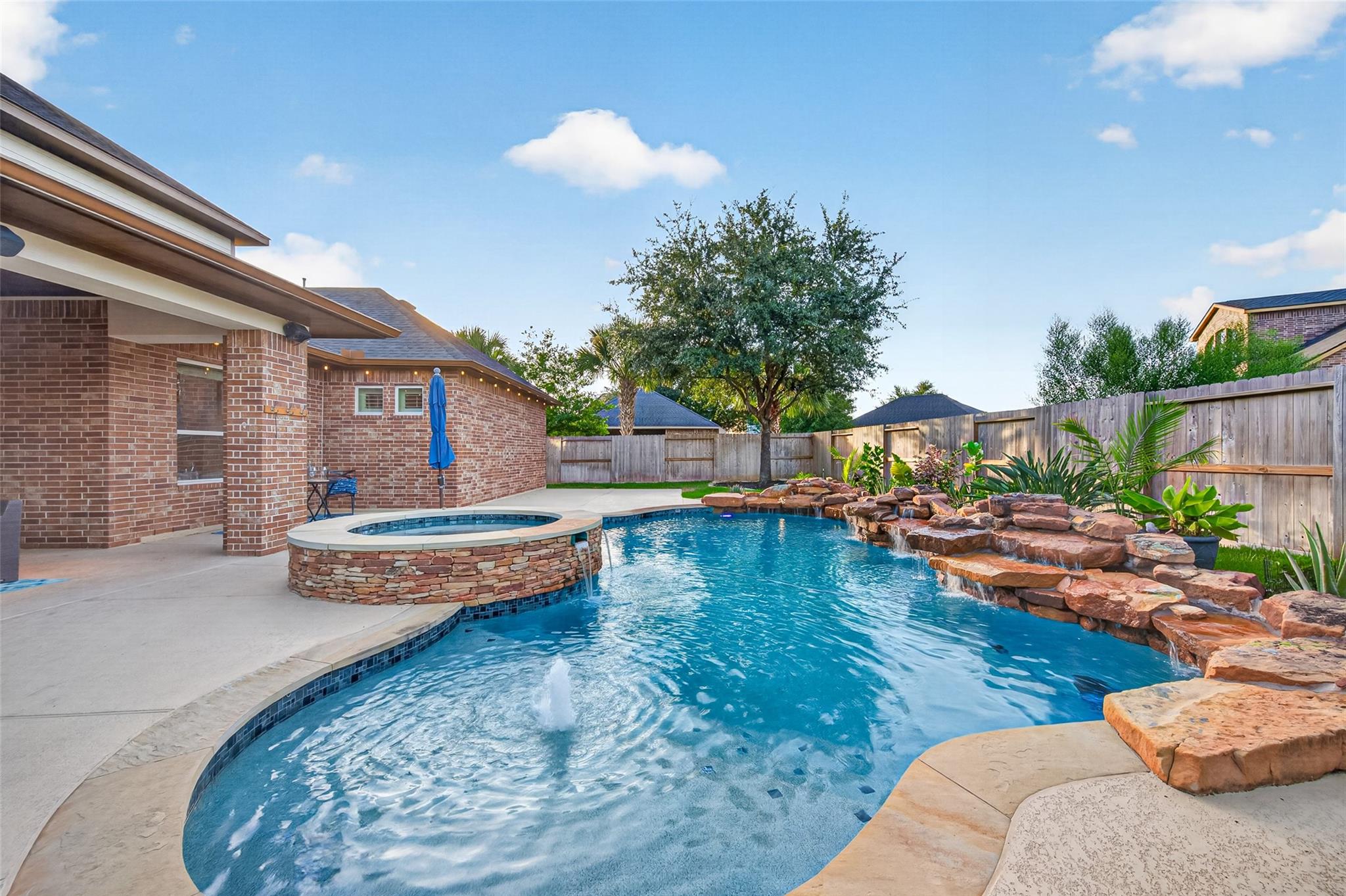 28210 Wild Mustang Ln, Fulshear, TX 77441