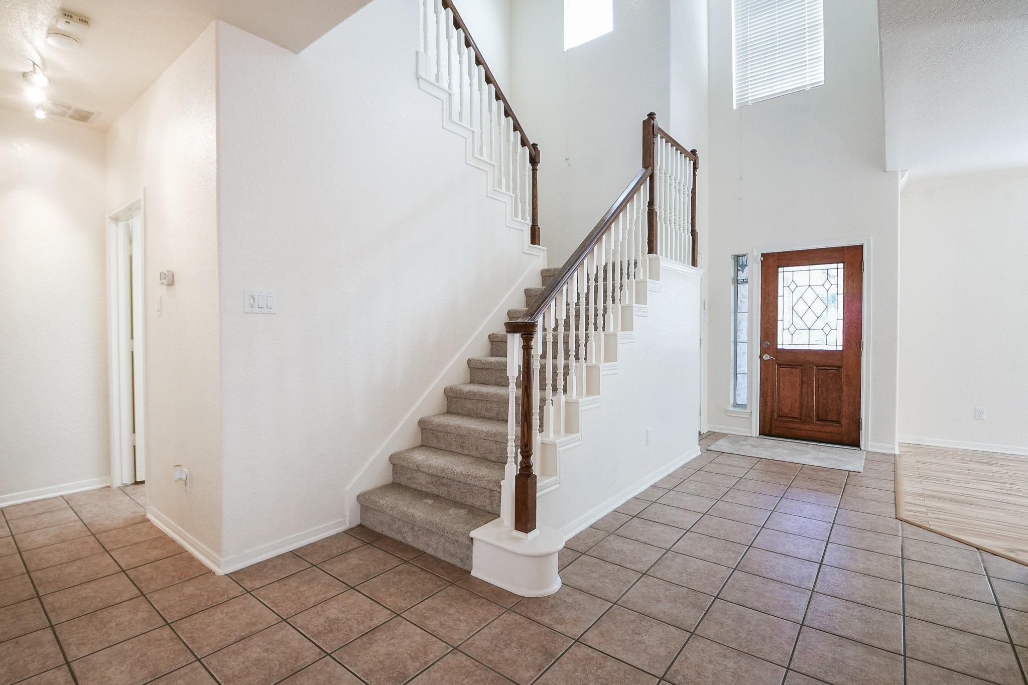 251 N Wimberly Way, The Woodlands, TX 77385 photo